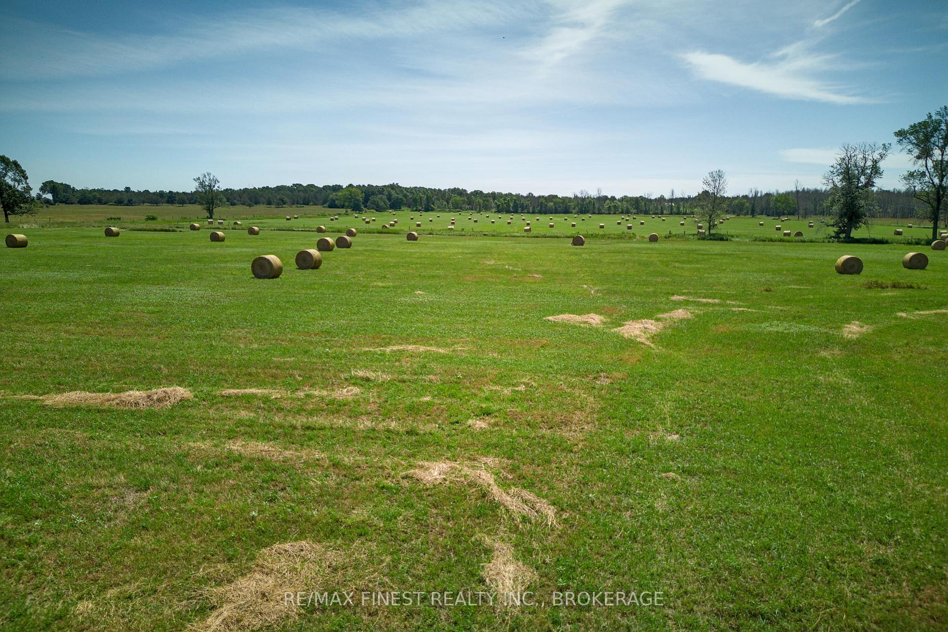 Photo 46 of Lot 13b Front Road, Loyalist, Amherst Island — HOMEH