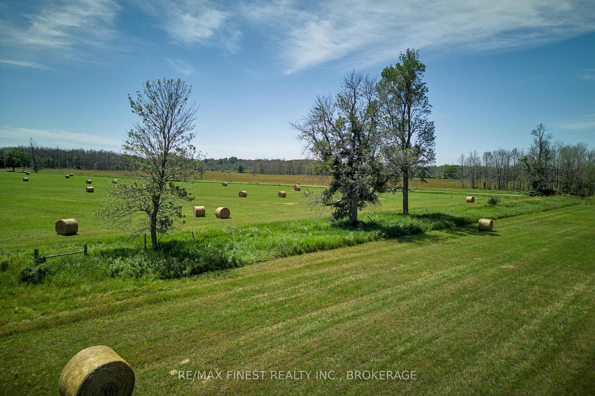 Photo 50 of Lot 13b Front Road, Loyalist, Amherst Island — HOMEH