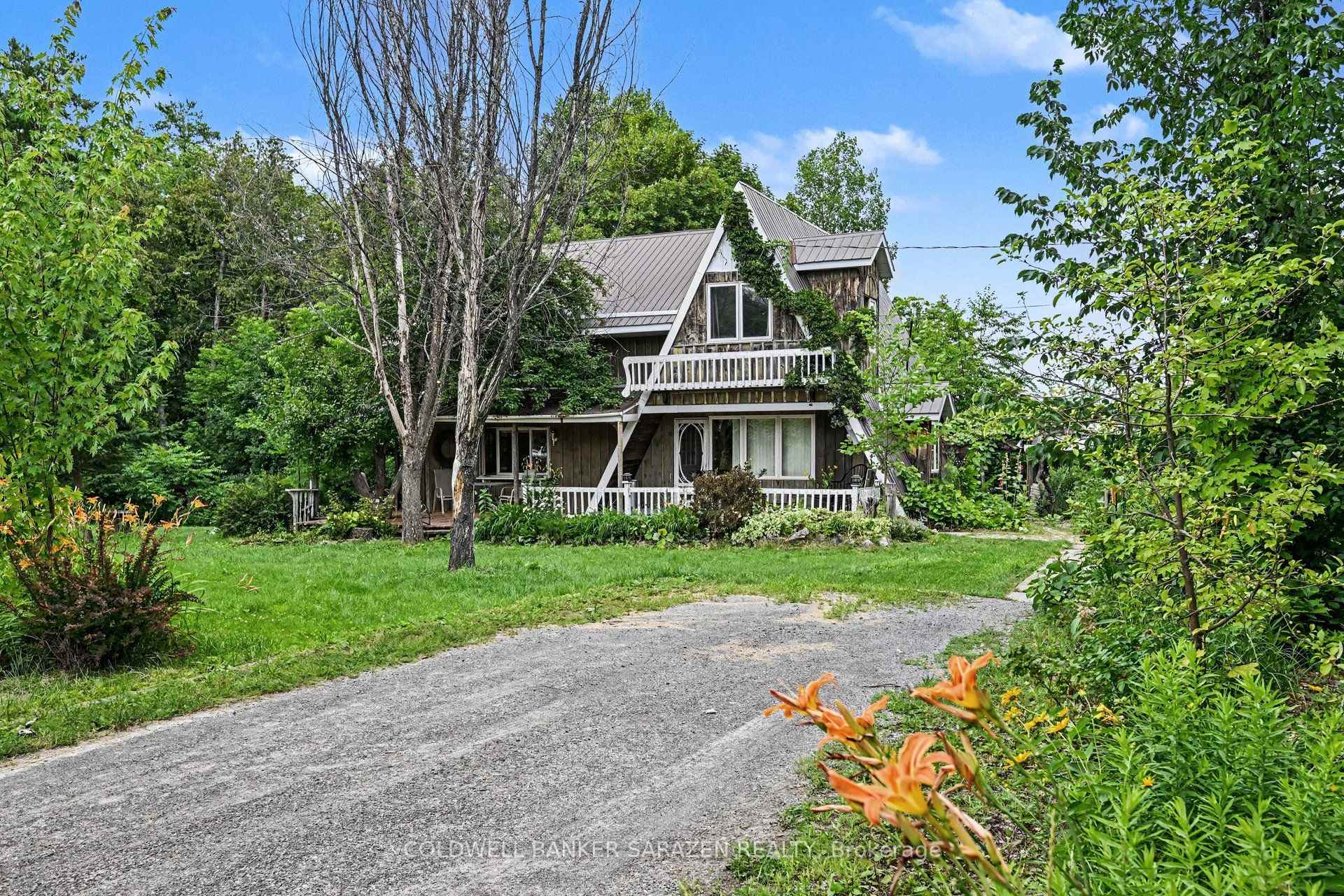 Photo 1 of 56 Lochwinnoch Road, McNab/Braeside, Mcnab/Braeside Twps — HOMEH