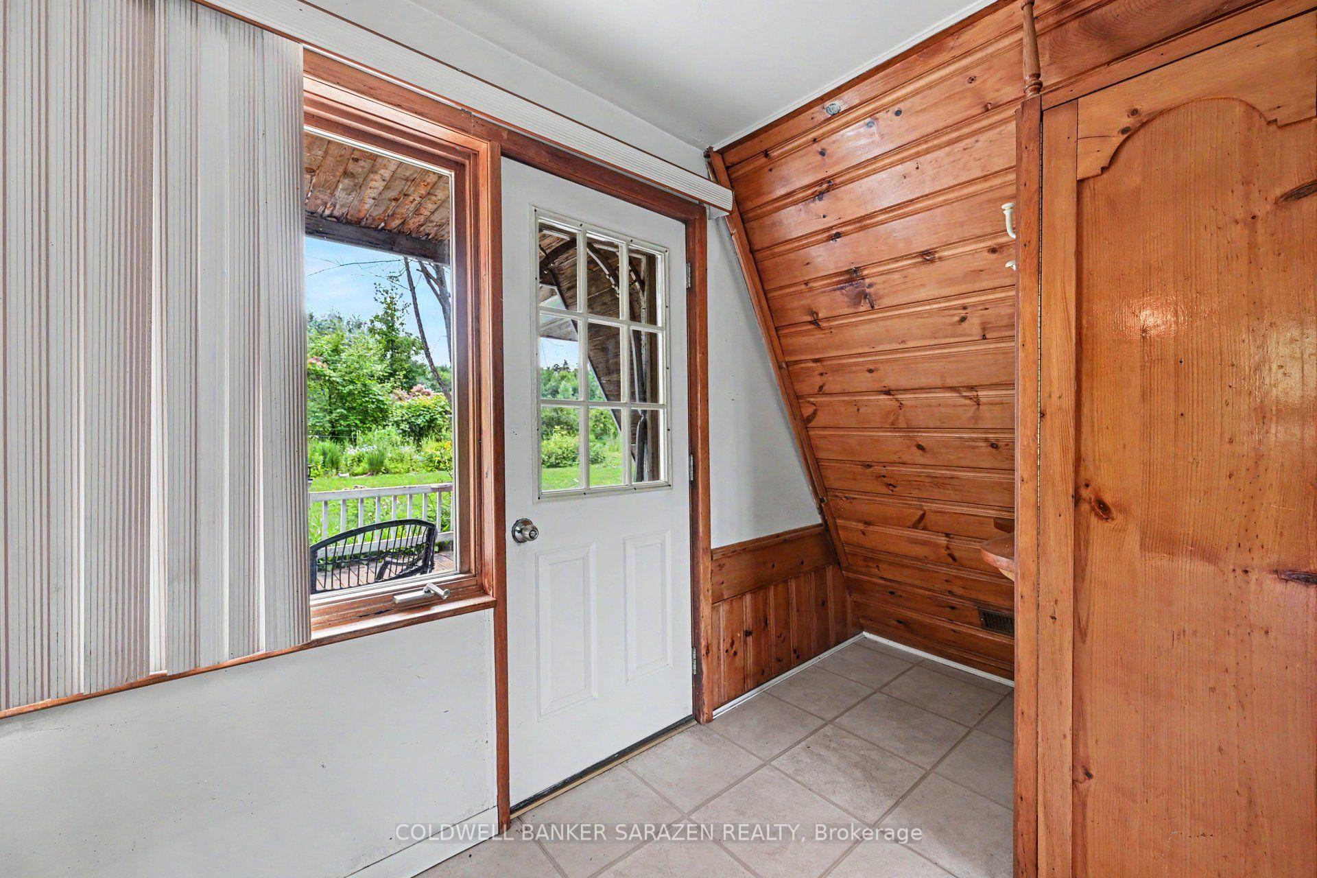 Photo 5 of 56 Lochwinnoch Road, McNab/Braeside, Mcnab/Braeside Twps — HOMEH