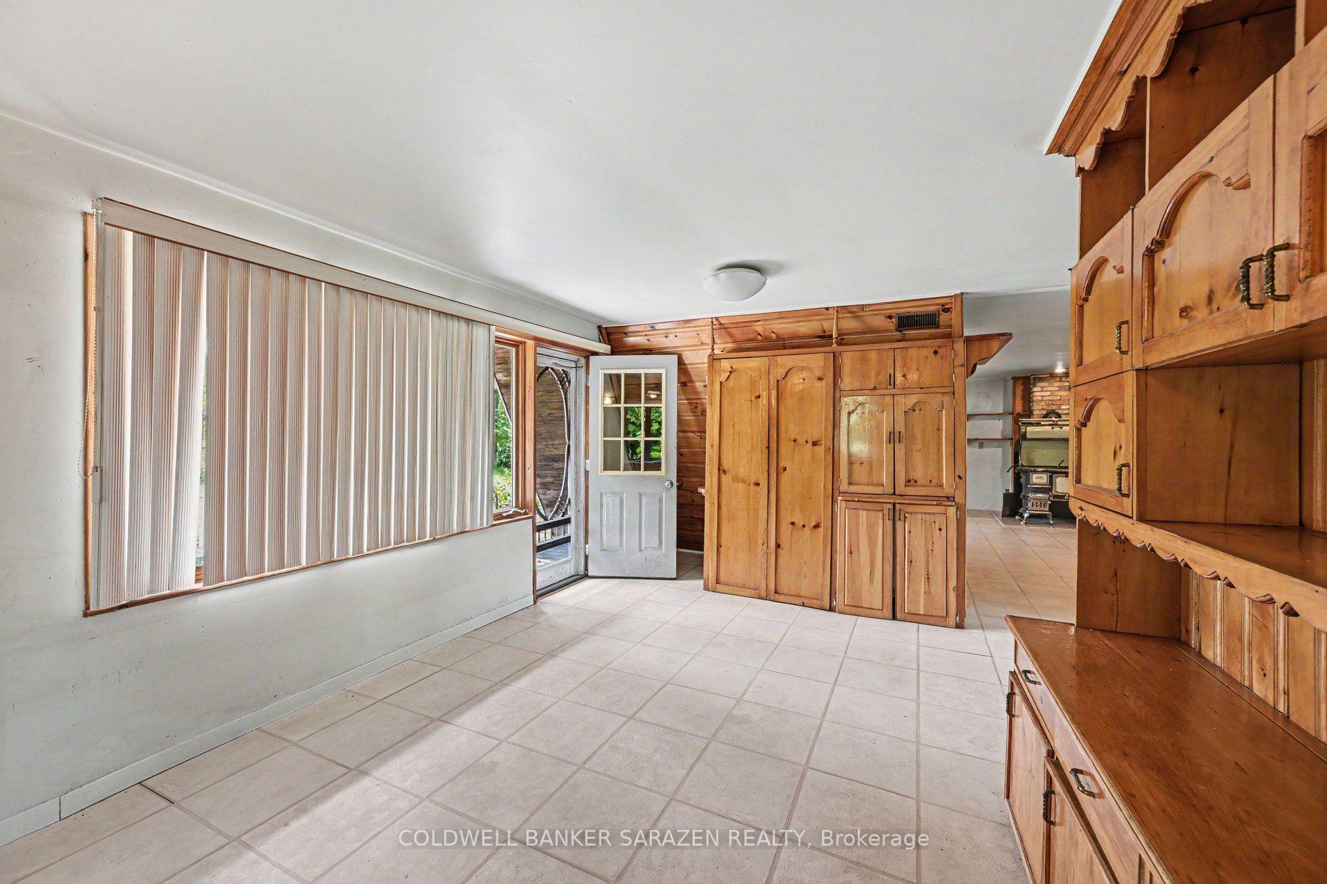 Photo 6 of 56 Lochwinnoch Road, McNab/Braeside, Mcnab/Braeside Twps — HOMEH