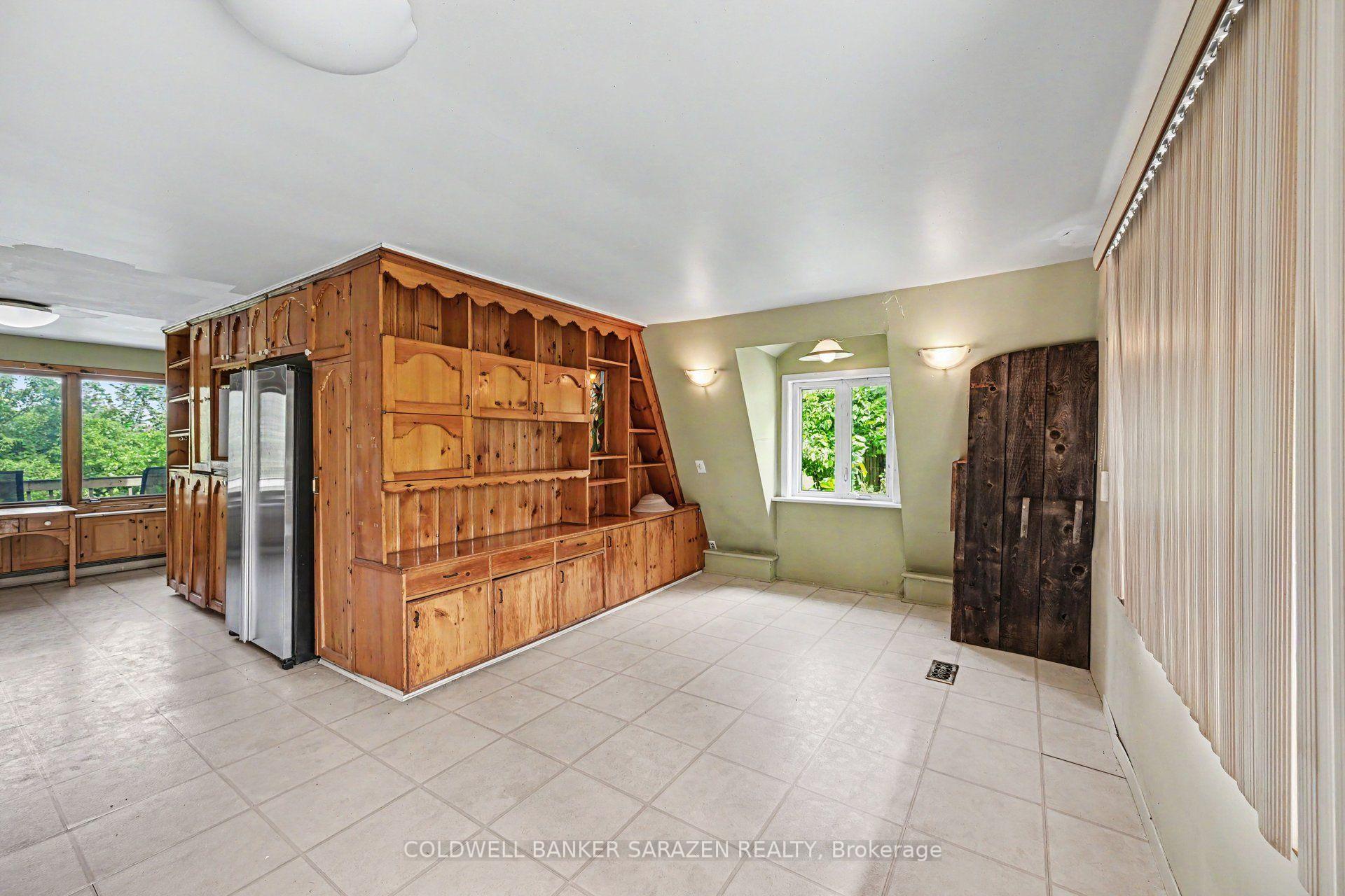 Photo 7 of 56 Lochwinnoch Road, McNab/Braeside, Mcnab/Braeside Twps — HOMEH