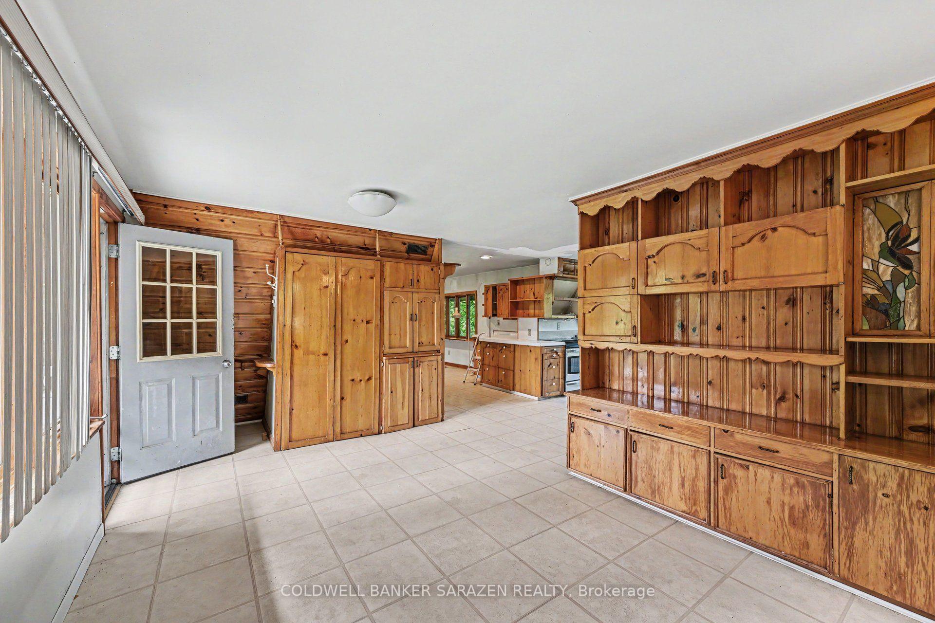 Photo 8 of 56 Lochwinnoch Road, McNab/Braeside, Mcnab/Braeside Twps — HOMEH