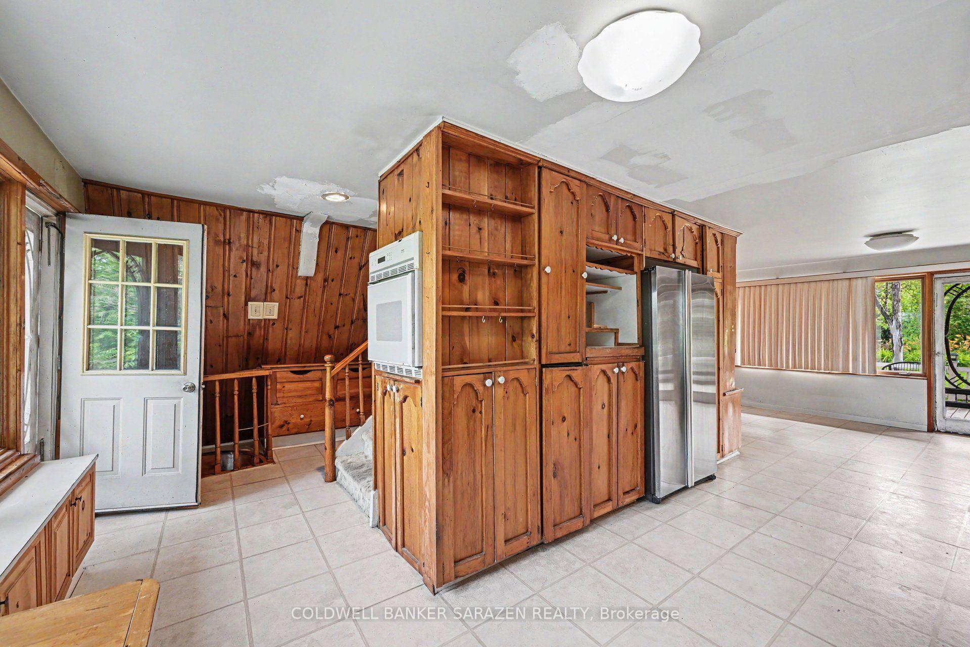 Photo 12 of 56 Lochwinnoch Road, McNab/Braeside, Mcnab/Braeside Twps — HOMEH