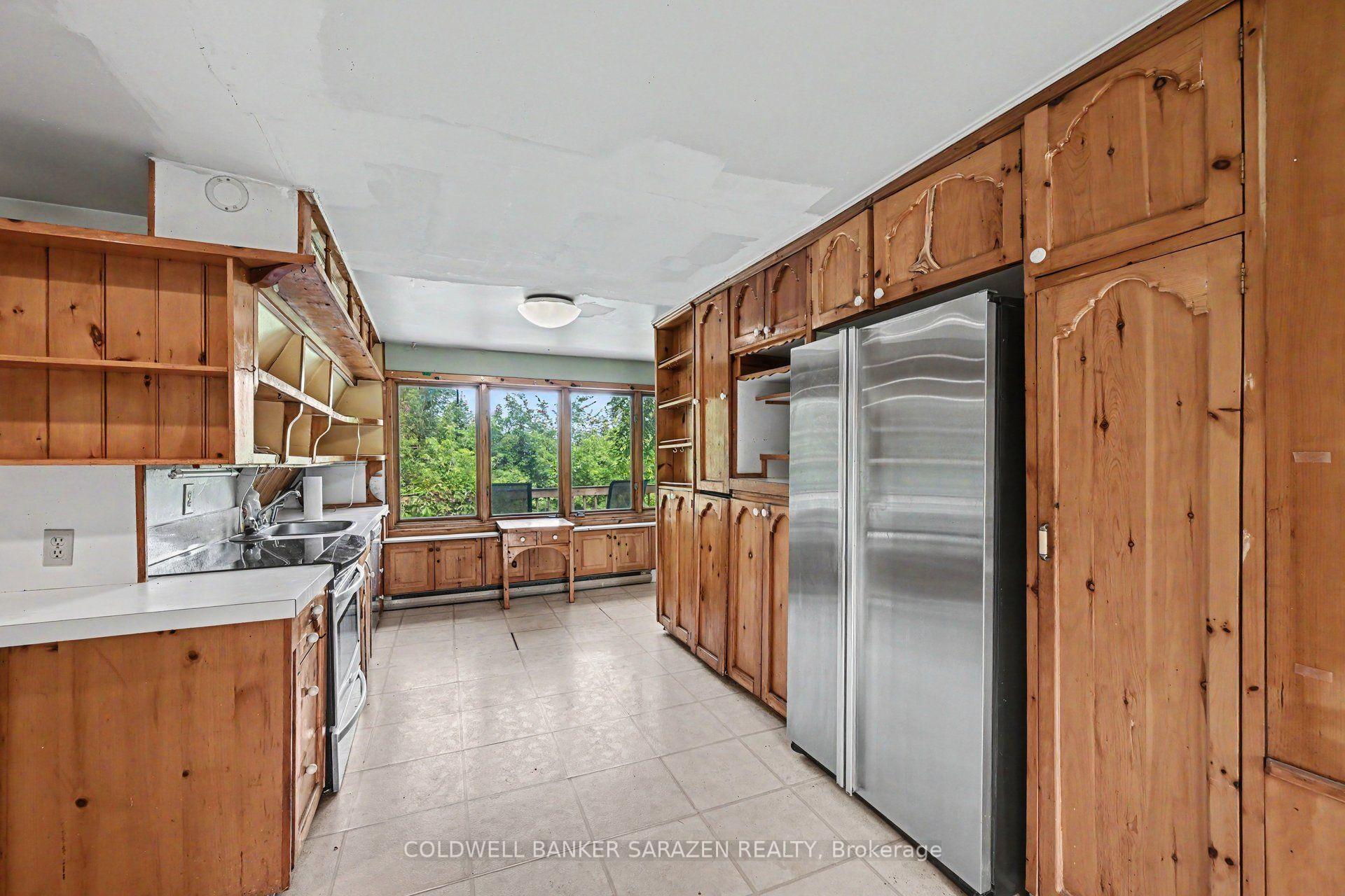 Photo 14 of 56 Lochwinnoch Road, McNab/Braeside, Mcnab/Braeside Twps — HOMEH