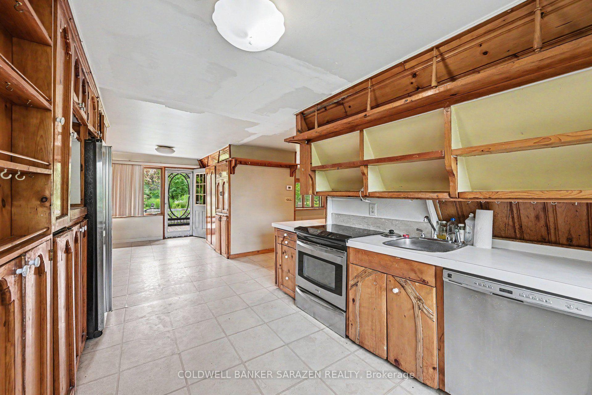 Photo 15 of 56 Lochwinnoch Road, McNab/Braeside, Mcnab/Braeside Twps — HOMEH