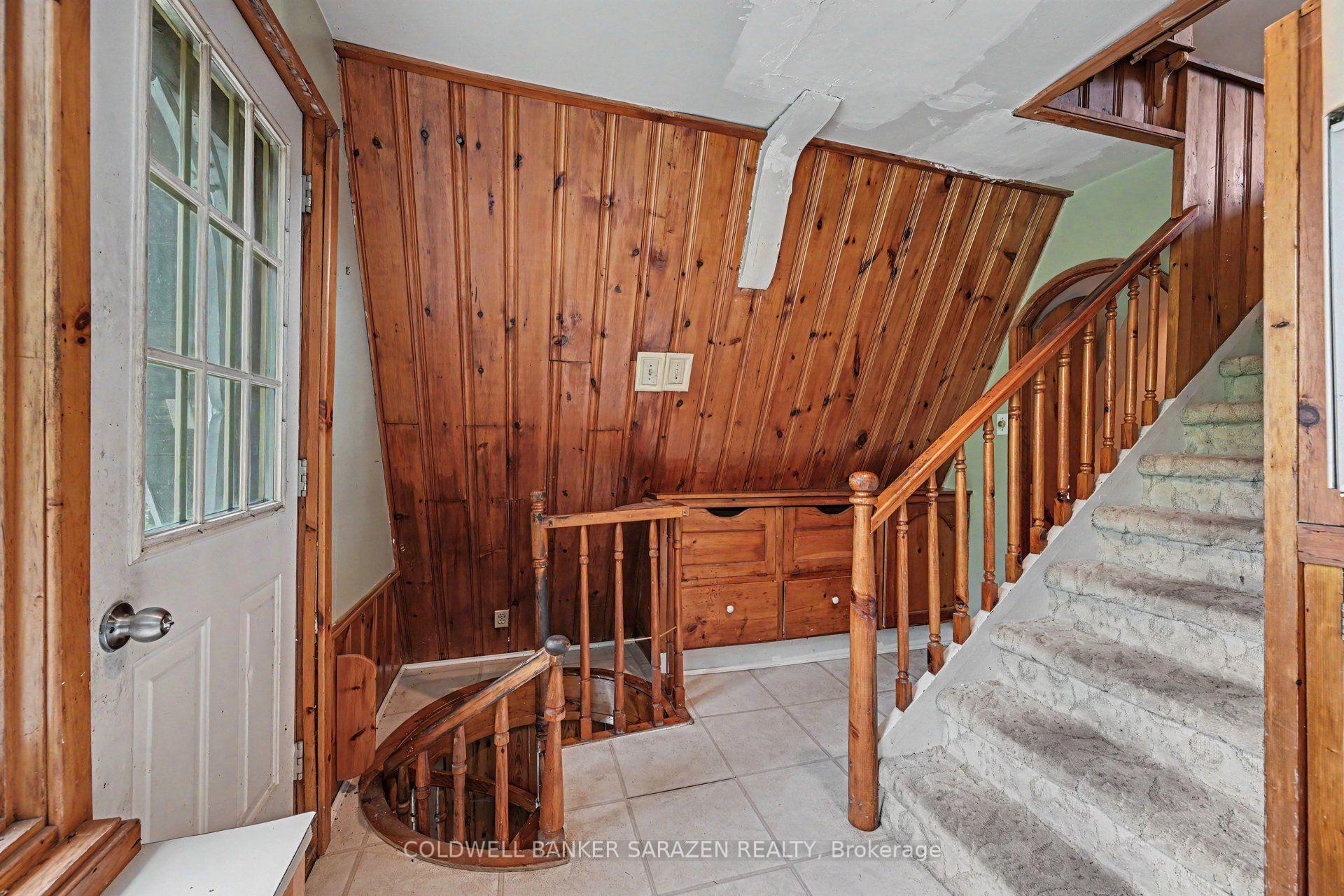Photo 16 of 56 Lochwinnoch Road, McNab/Braeside, Mcnab/Braeside Twps — HOMEH
