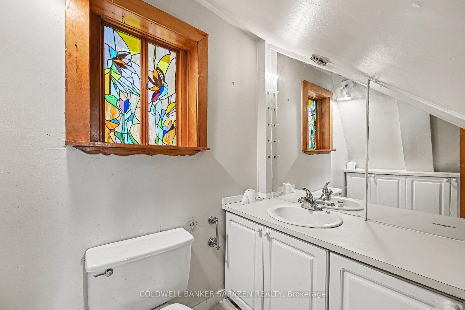 Photo 17 of 56 Lochwinnoch Road, McNab/Braeside, Mcnab/Braeside Twps — HOMEH