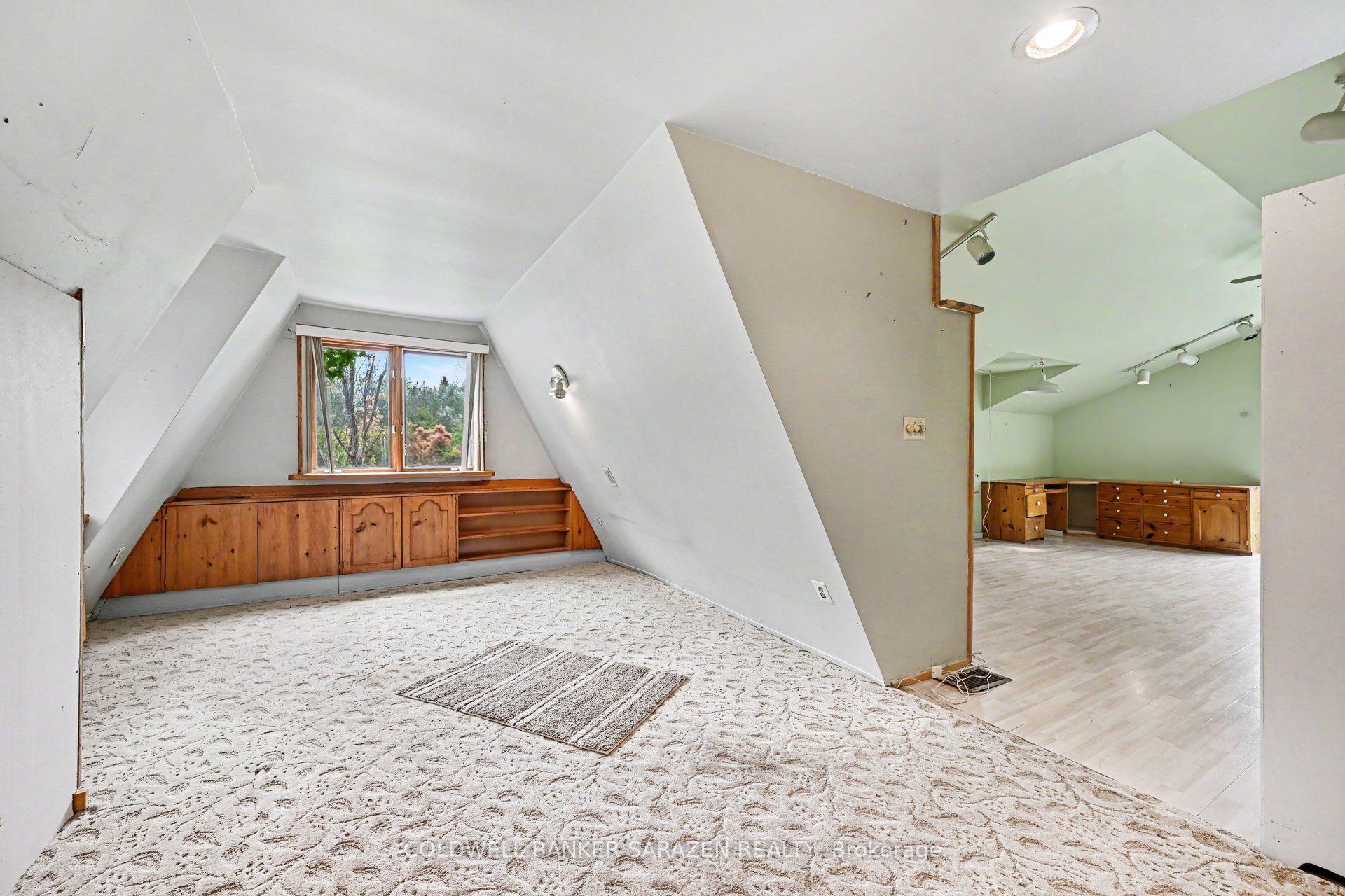 Photo 18 of 56 Lochwinnoch Road, McNab/Braeside, Mcnab/Braeside Twps — HOMEH