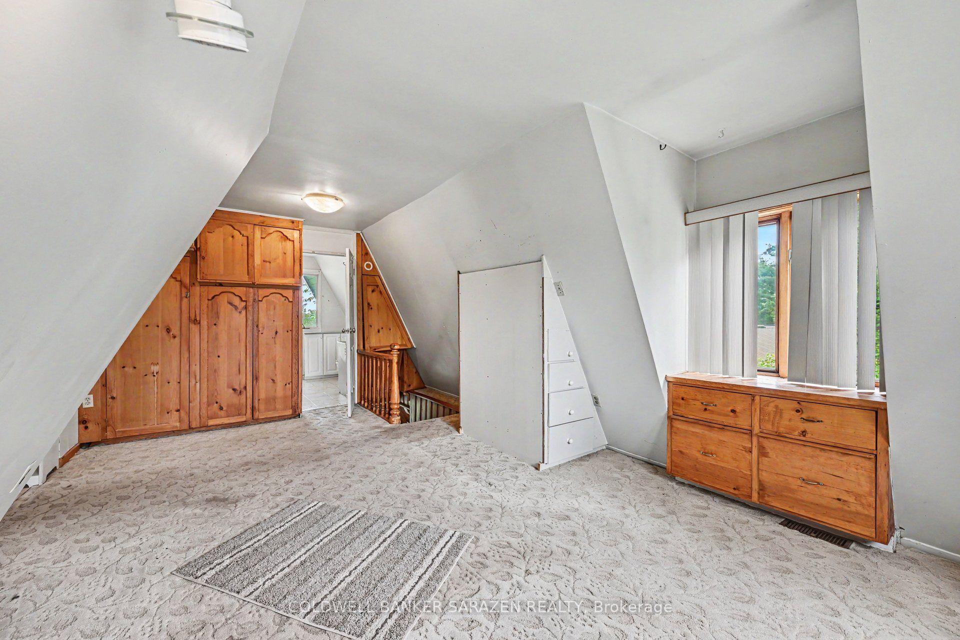 Photo 19 of 56 Lochwinnoch Road, McNab/Braeside, Mcnab/Braeside Twps — HOMEH