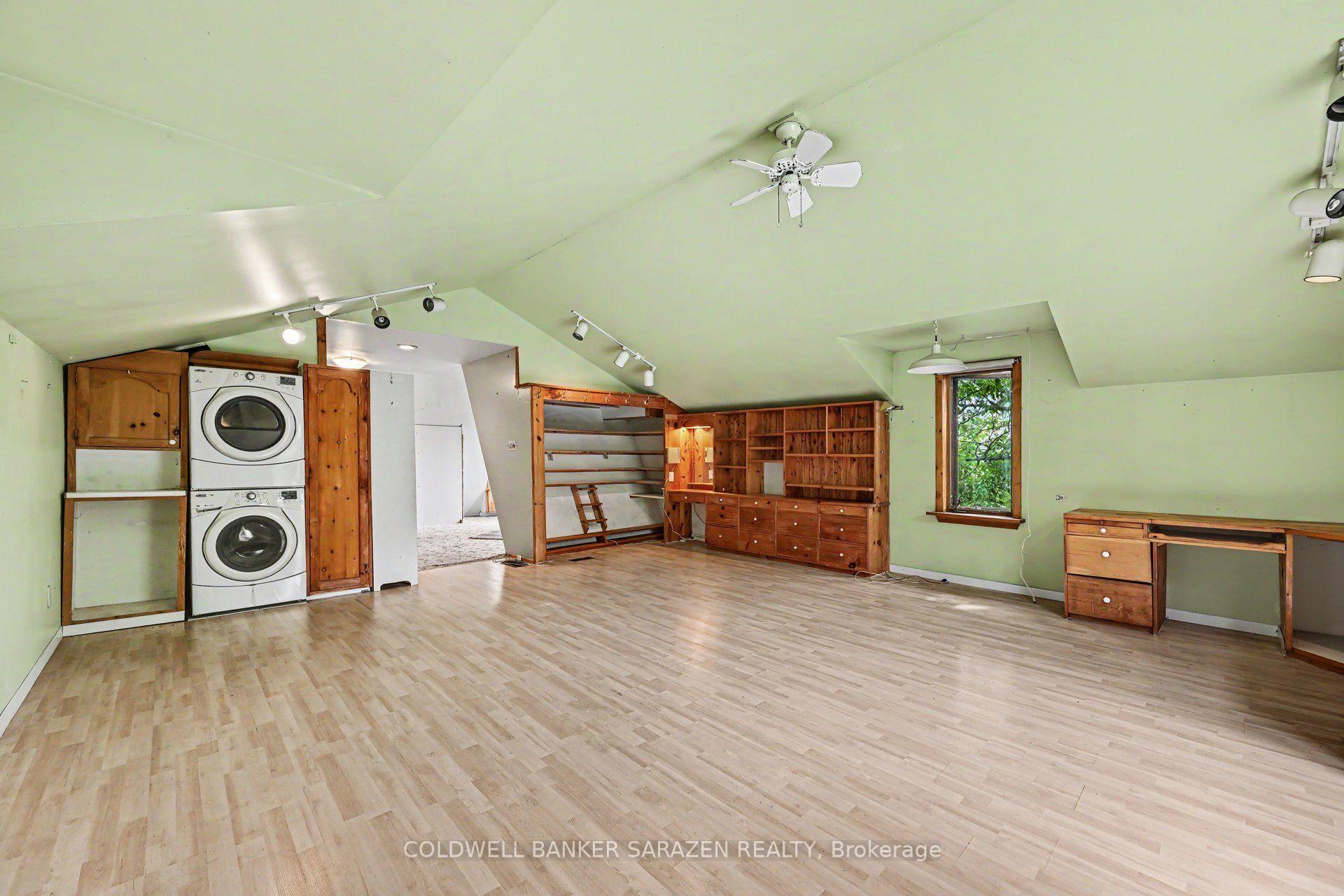 Photo 20 of 56 Lochwinnoch Road, McNab/Braeside, Mcnab/Braeside Twps — HOMEH