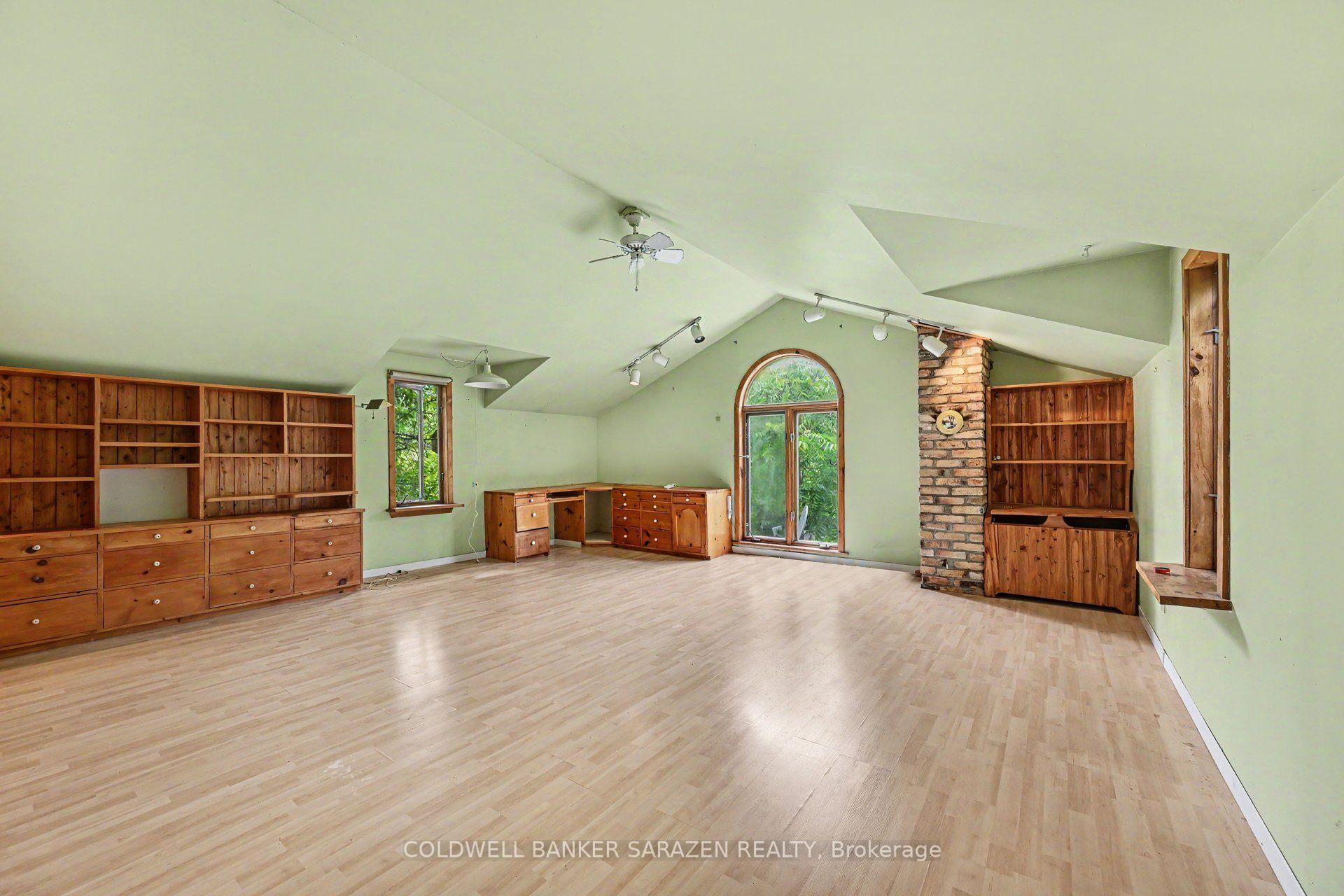 Photo 21 of 56 Lochwinnoch Road, McNab/Braeside, Mcnab/Braeside Twps — HOMEH