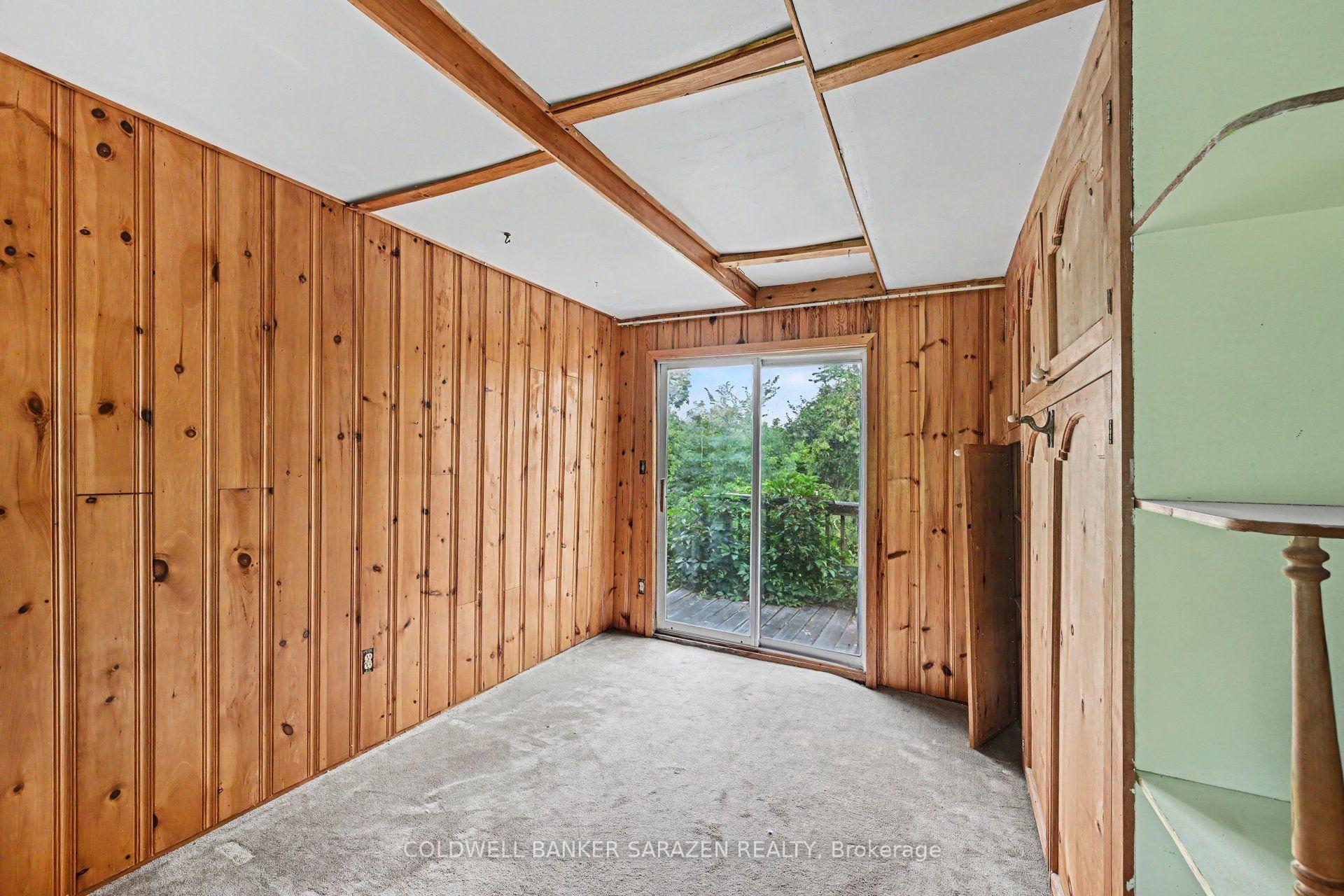 Photo 26 of 56 Lochwinnoch Road, McNab/Braeside, Mcnab/Braeside Twps — HOMEH