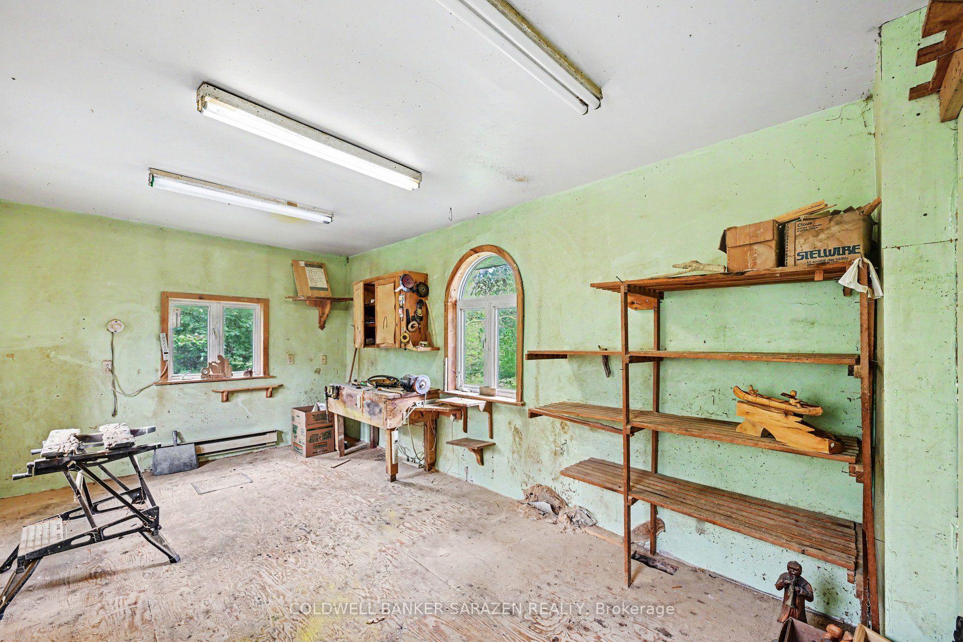 Photo 27 of 56 Lochwinnoch Road, McNab/Braeside, Mcnab/Braeside Twps — HOMEH