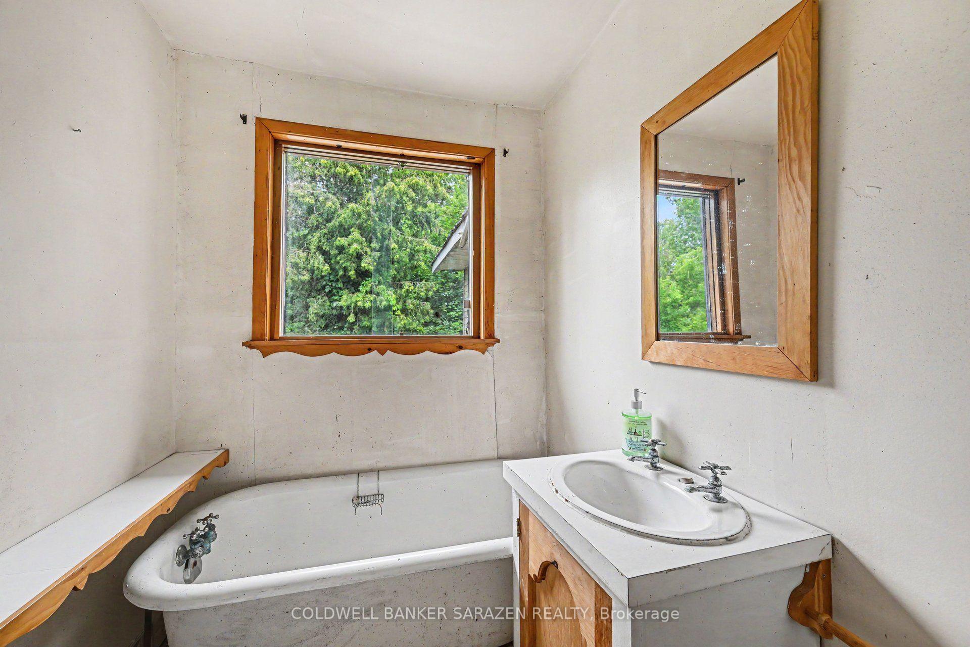Photo 28 of 56 Lochwinnoch Road, McNab/Braeside, Mcnab/Braeside Twps — HOMEH