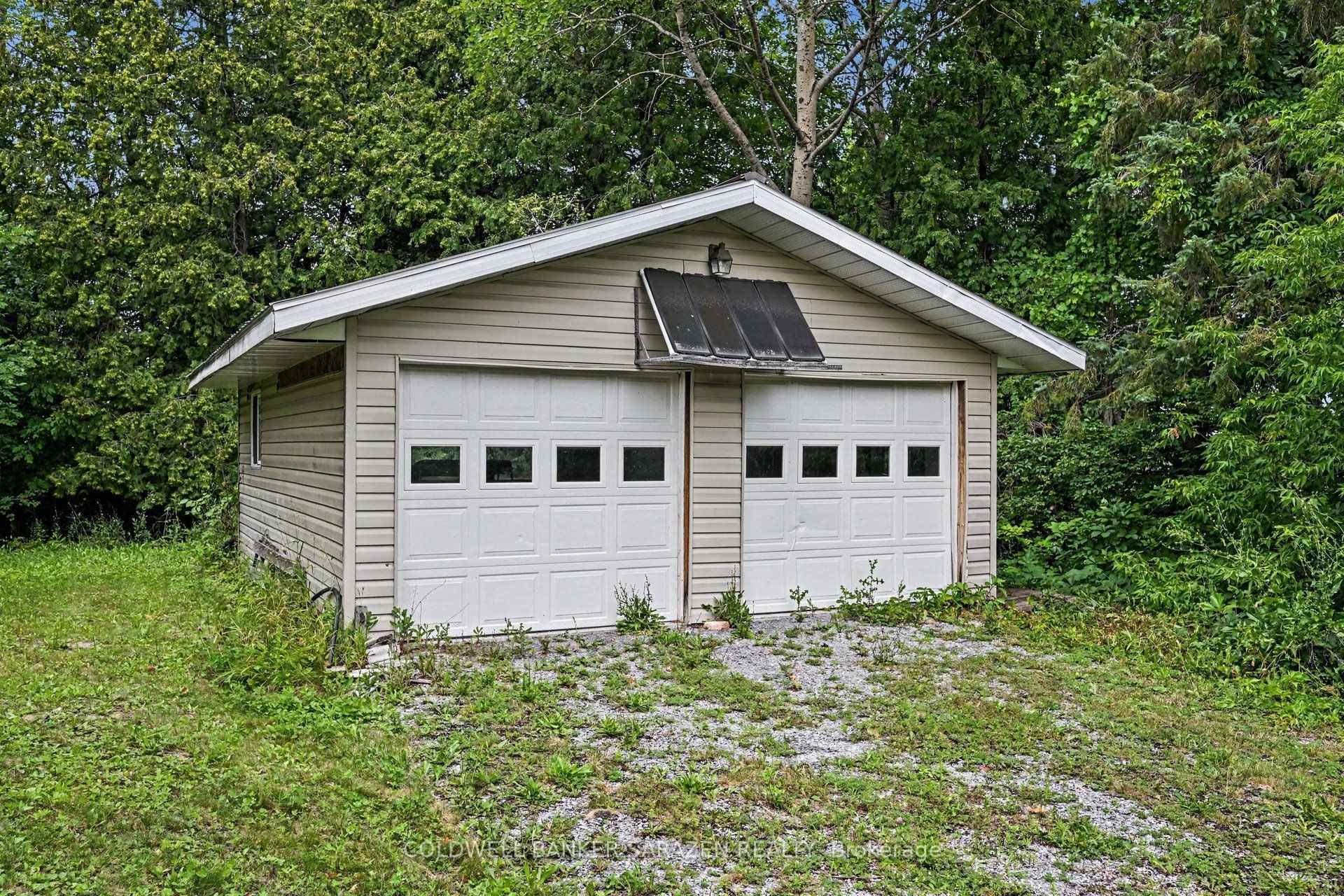 Photo 30 of 56 Lochwinnoch Road, McNab/Braeside, Mcnab/Braeside Twps — HOMEH