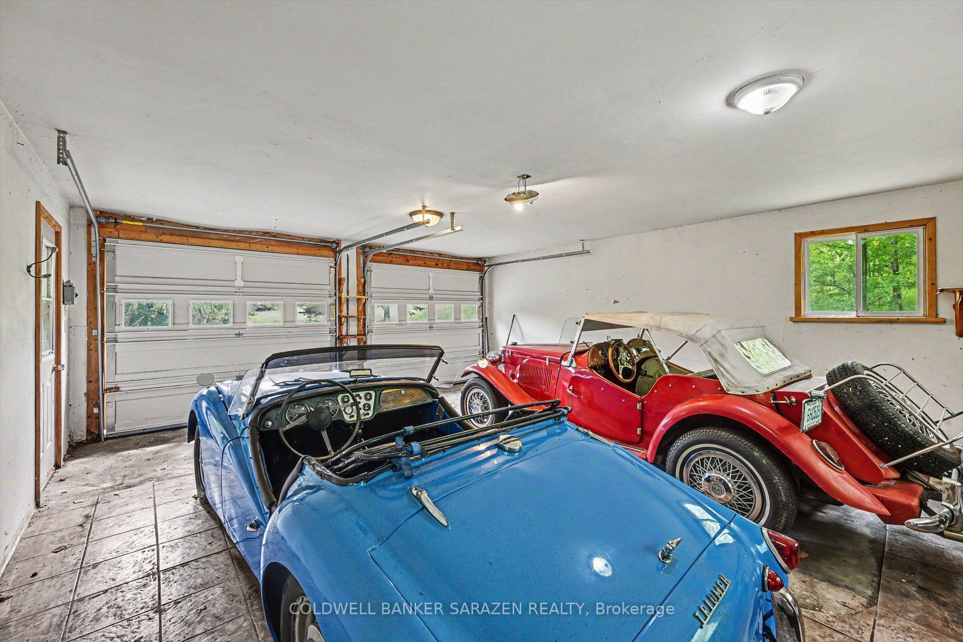Photo 31 of 56 Lochwinnoch Road, McNab/Braeside, Mcnab/Braeside Twps — HOMEH