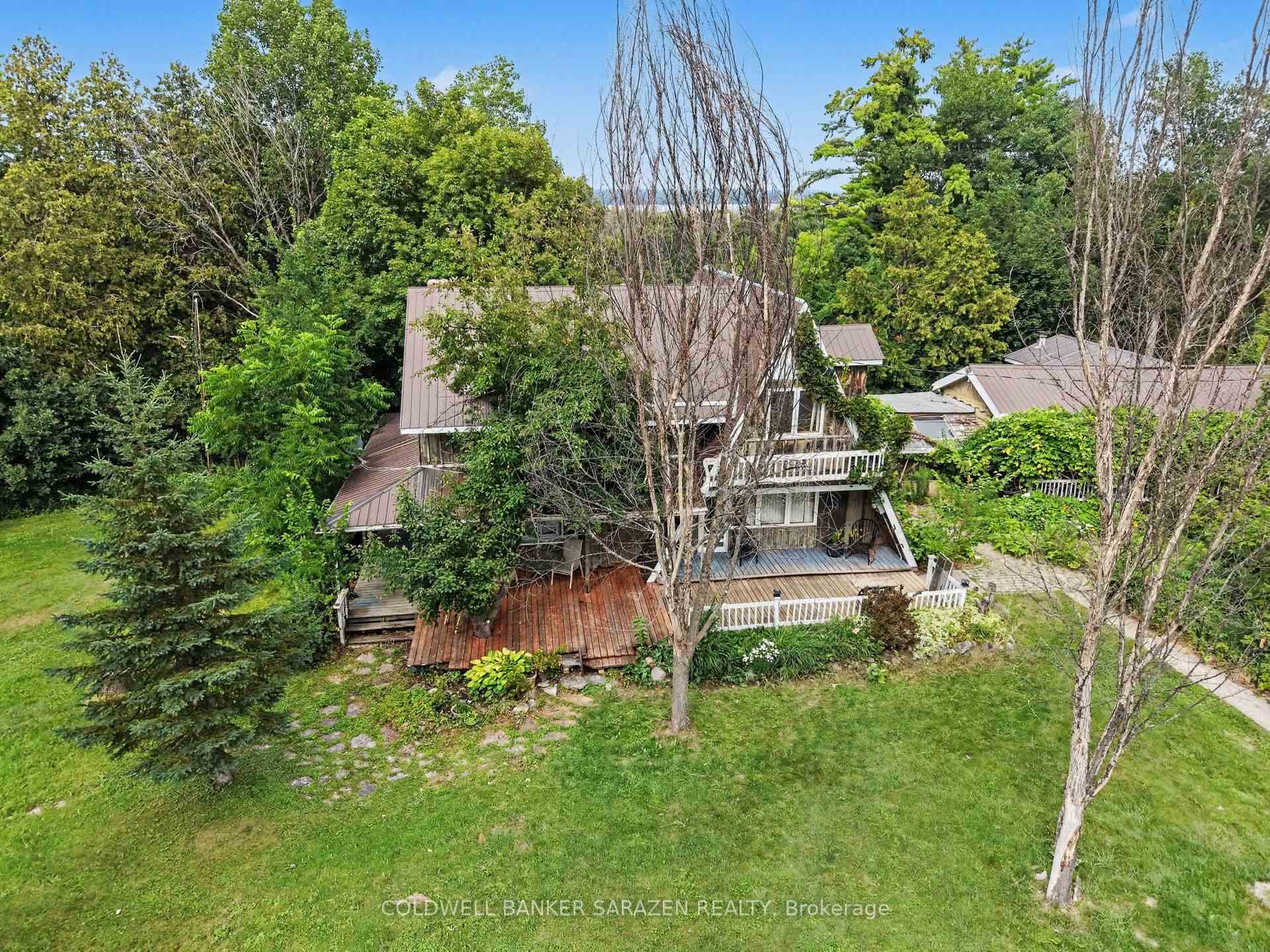 Photo 37 of 56 Lochwinnoch Road, McNab/Braeside, Mcnab/Braeside Twps — HOMEH