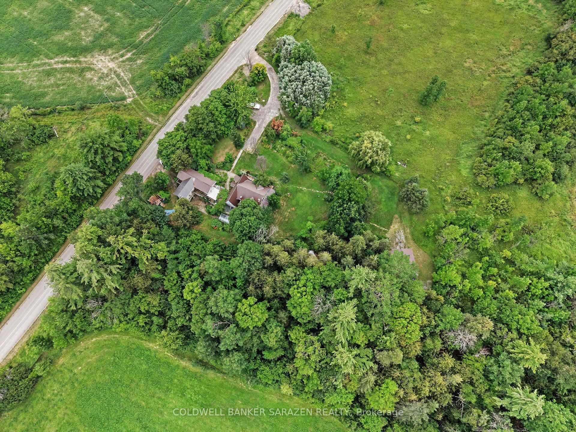 Photo 38 of 56 Lochwinnoch Road, McNab/Braeside, Mcnab/Braeside Twps — HOMEH