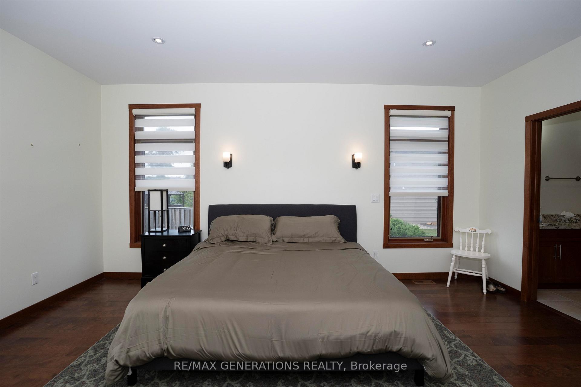 Photo 19 of 1106 Mahogany Place, Thunder Bay, Parkdale — HOMEH