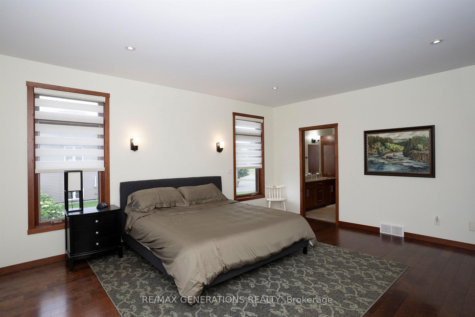 Photo 20 of 1106 Mahogany Place, Thunder Bay, Parkdale — HOMEH