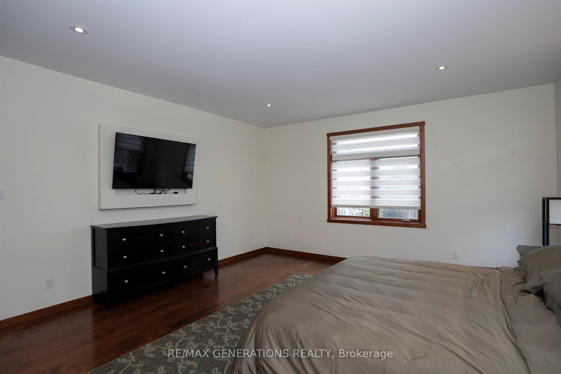 Photo 21 of 1106 Mahogany Place, Thunder Bay, Parkdale — HOMEH