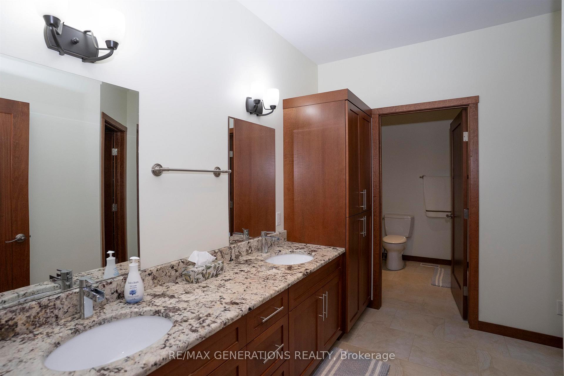 Photo 22 of 1106 Mahogany Place, Thunder Bay, Parkdale — HOMEH