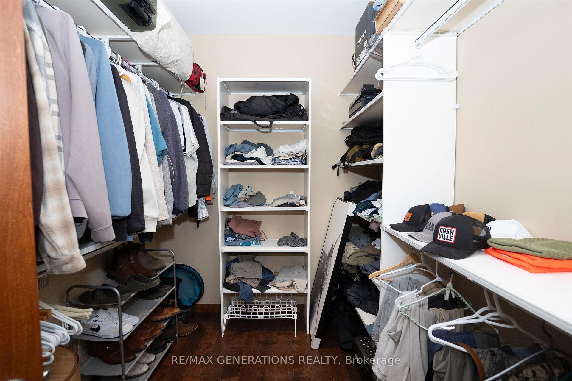 Photo 23 of 1106 Mahogany Place, Thunder Bay, Parkdale — HOMEH