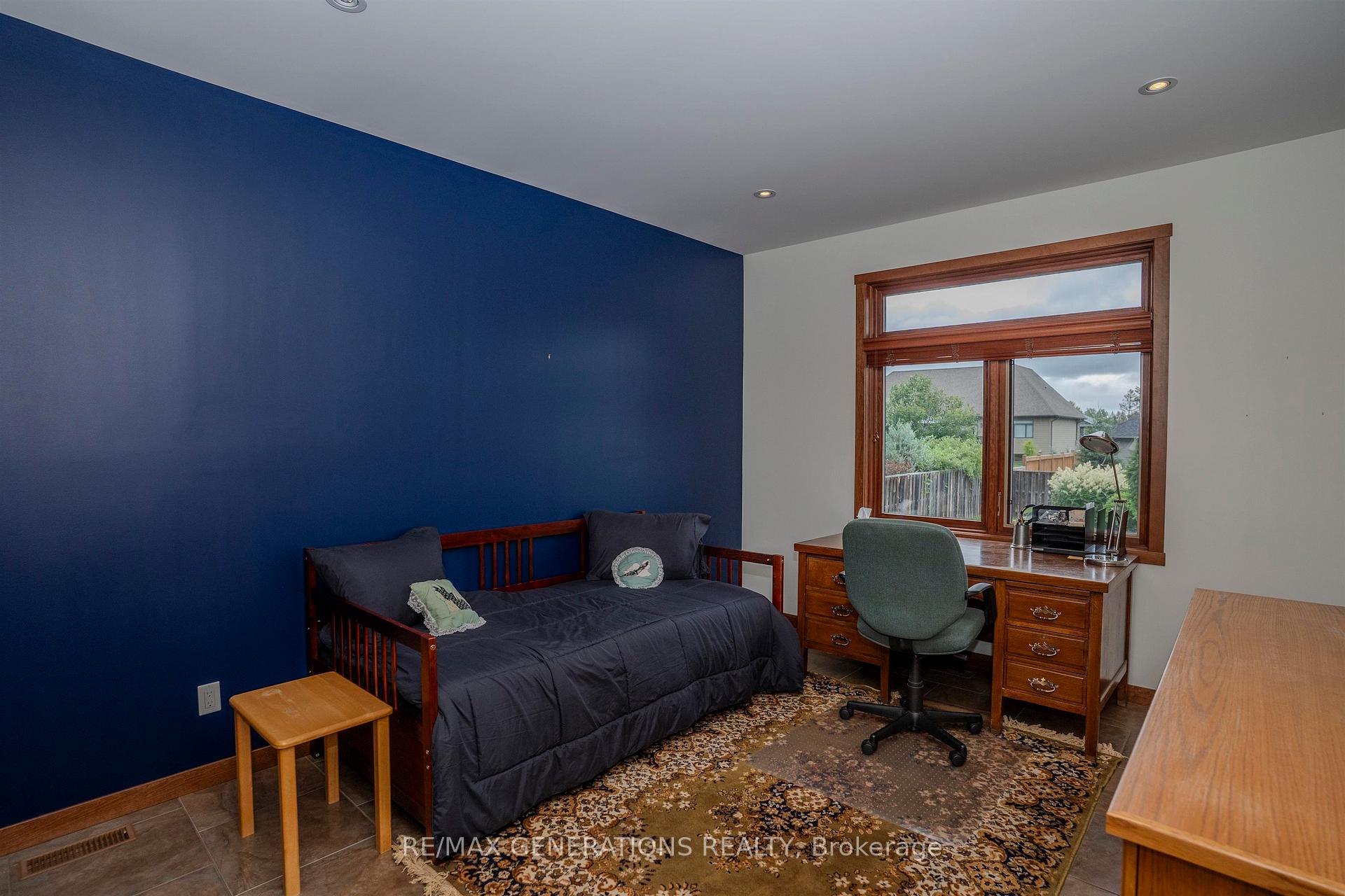 Photo 27 of 1106 Mahogany Place, Thunder Bay, Parkdale — HOMEH