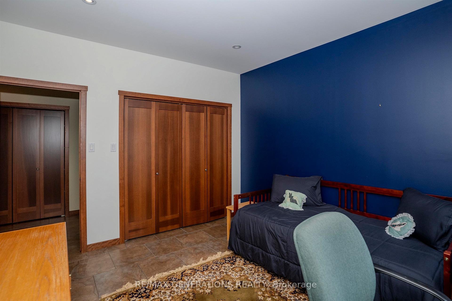 Photo 28 of 1106 Mahogany Place, Thunder Bay, Parkdale — HOMEH
