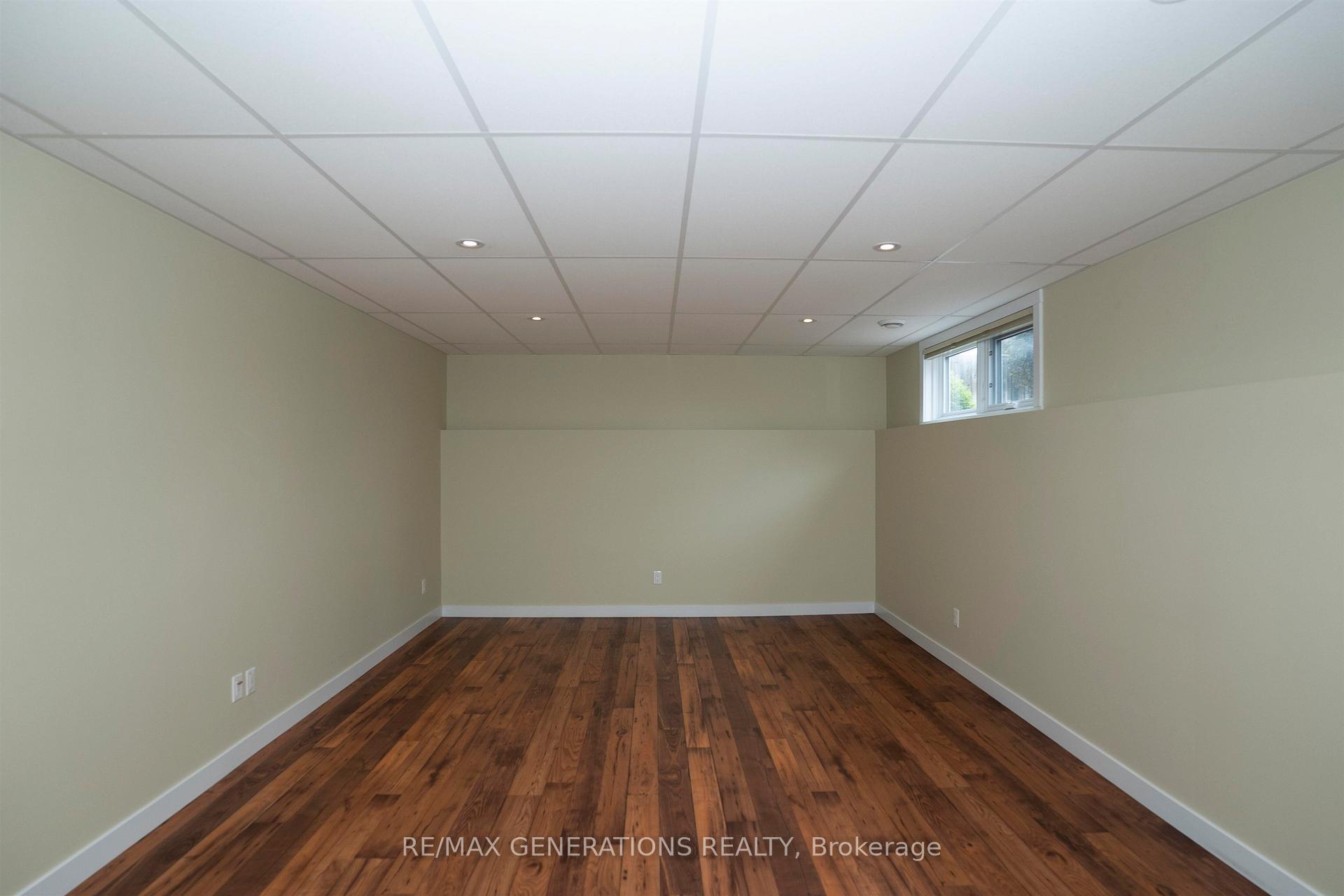Photo 34 of 1106 Mahogany Place, Thunder Bay, Parkdale — HOMEH