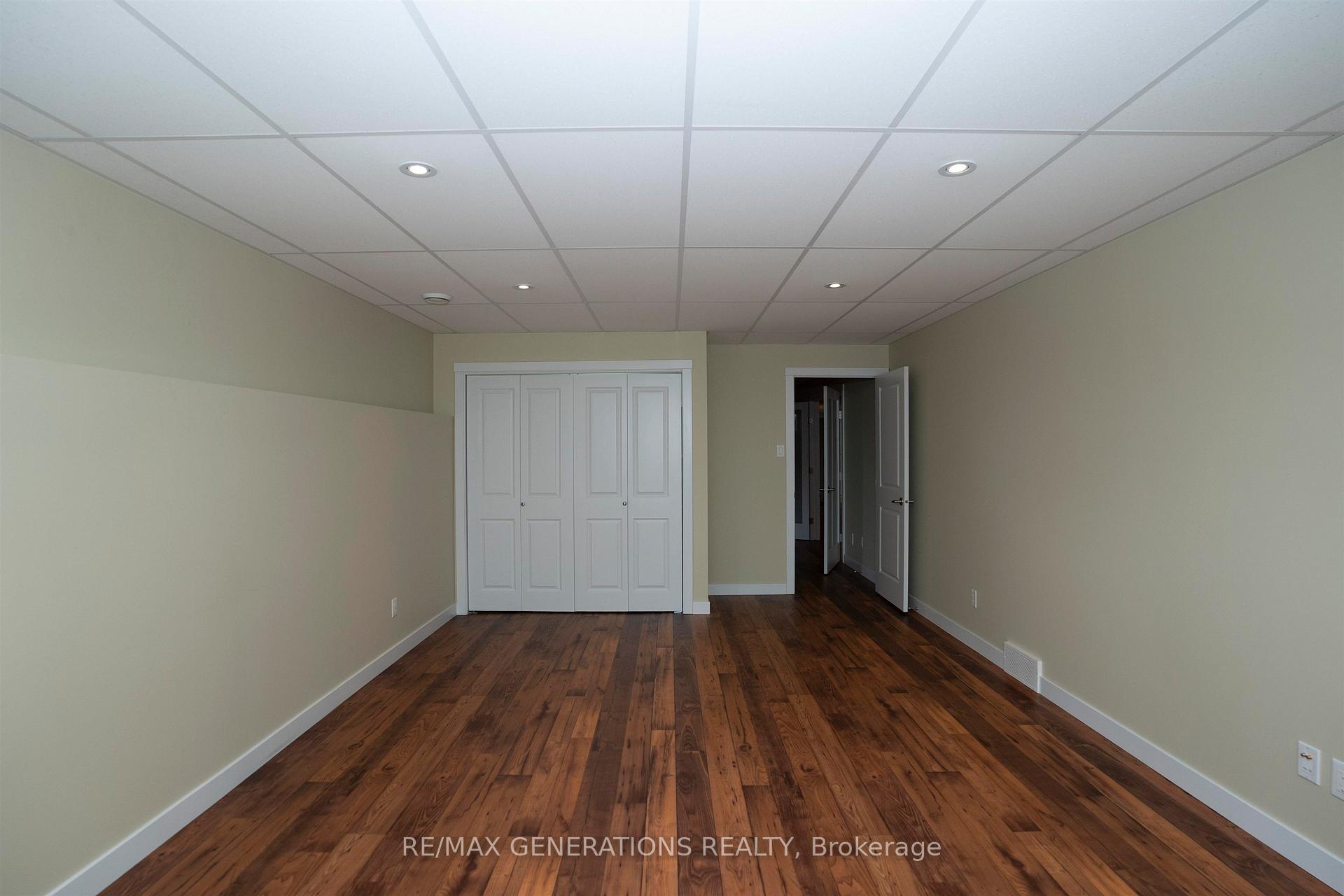 Photo 35 of 1106 Mahogany Place, Thunder Bay, Parkdale — HOMEH