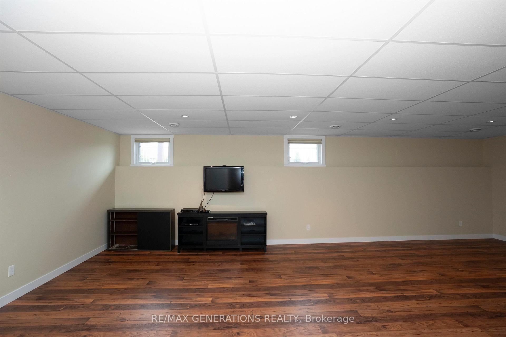 Photo 36 of 1106 Mahogany Place, Thunder Bay, Parkdale — HOMEH