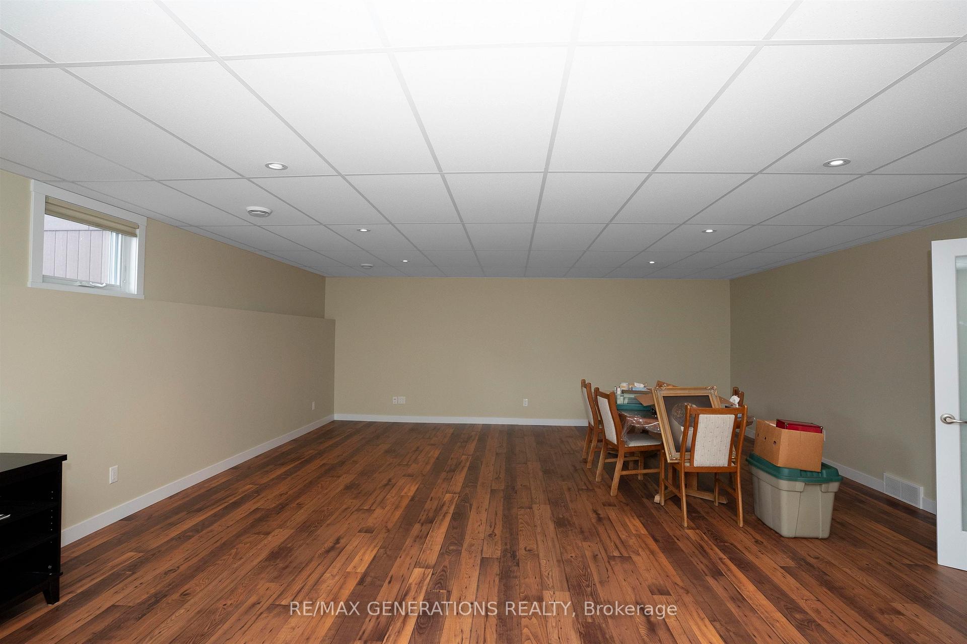 Photo 37 of 1106 Mahogany Place, Thunder Bay, Parkdale — HOMEH