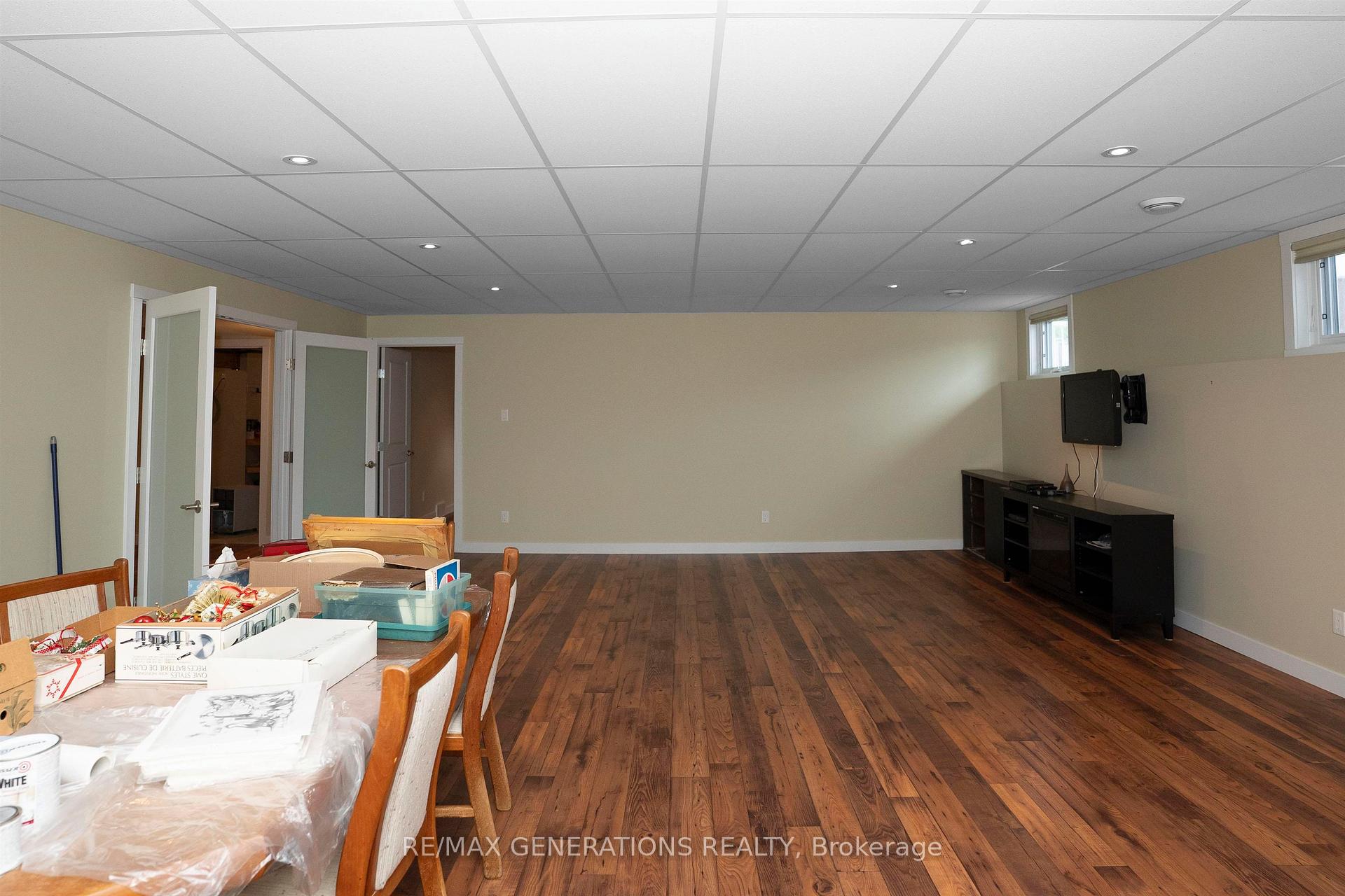 Photo 38 of 1106 Mahogany Place, Thunder Bay, Parkdale — HOMEH