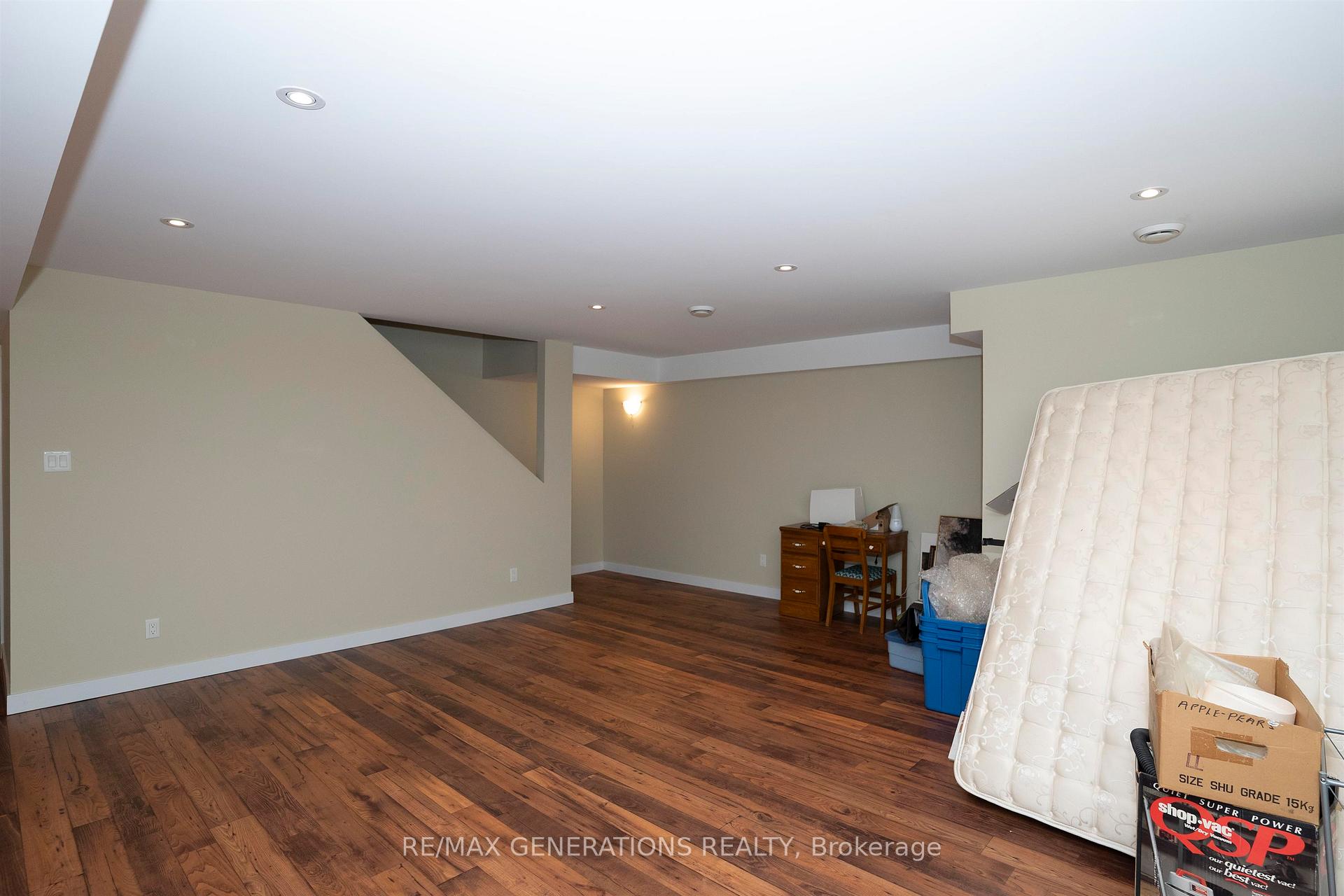 Photo 39 of 1106 Mahogany Place, Thunder Bay, Parkdale — HOMEH