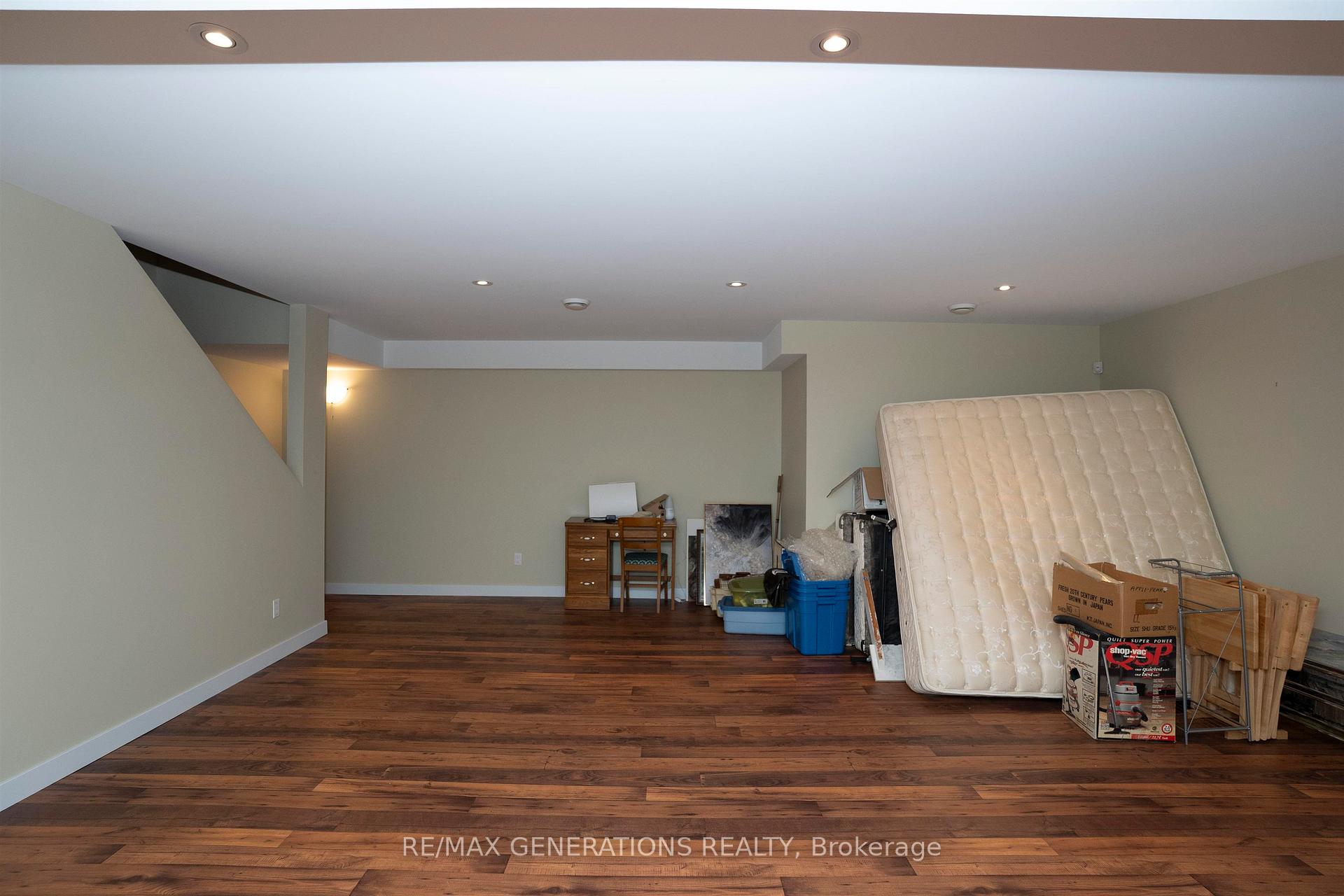 Photo 40 of 1106 Mahogany Place, Thunder Bay, Parkdale — HOMEH