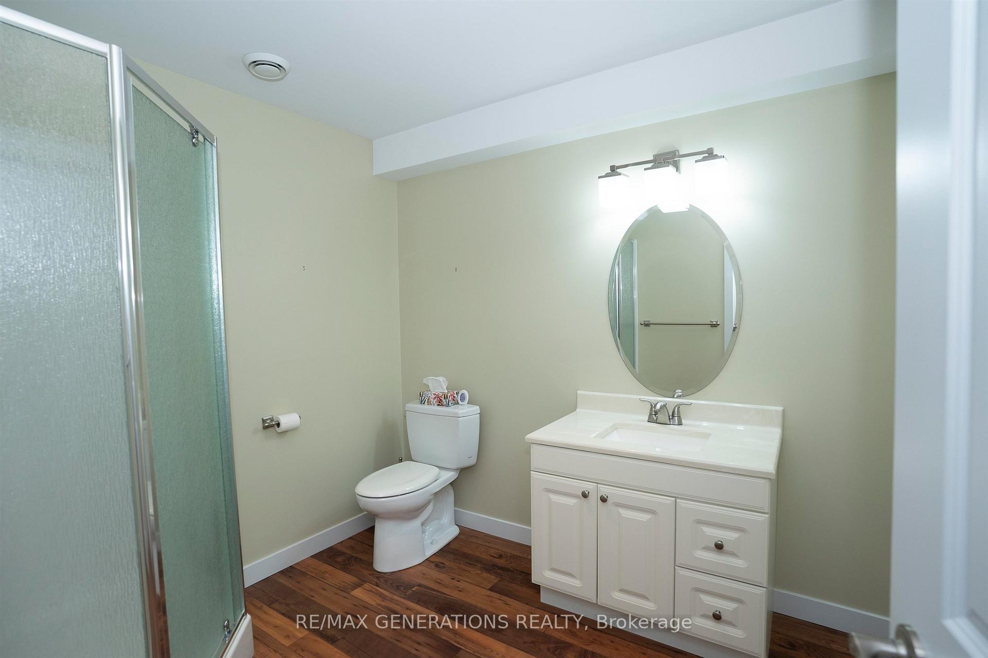 Photo 41 of 1106 Mahogany Place, Thunder Bay, Parkdale — HOMEH