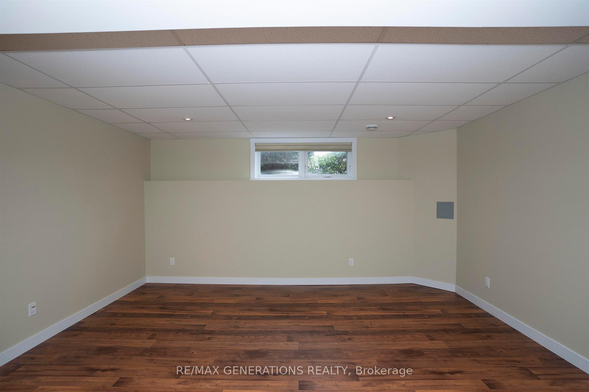 Photo 42 of 1106 Mahogany Place, Thunder Bay, Parkdale — HOMEH