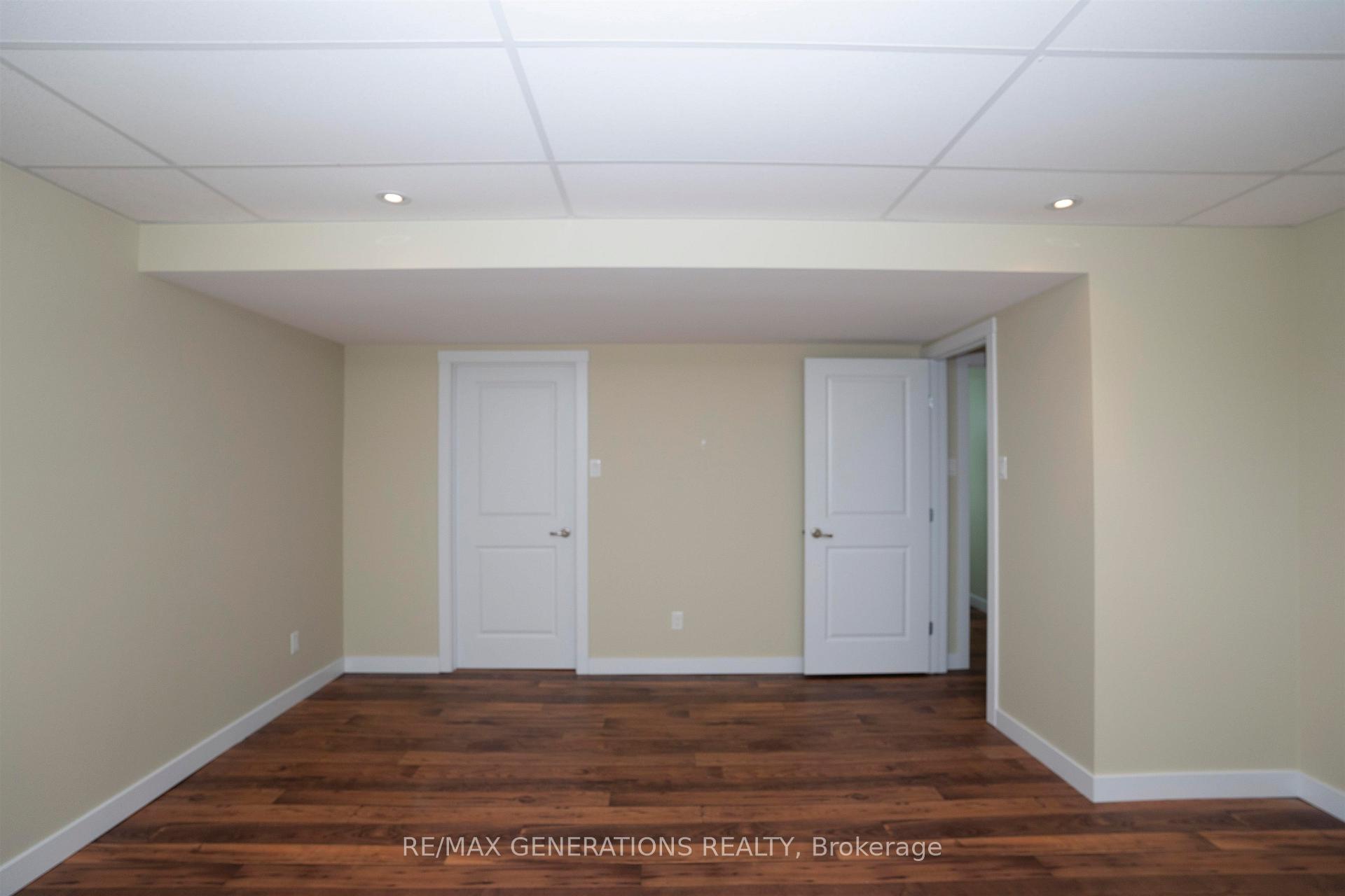 Photo 43 of 1106 Mahogany Place, Thunder Bay, Parkdale — HOMEH