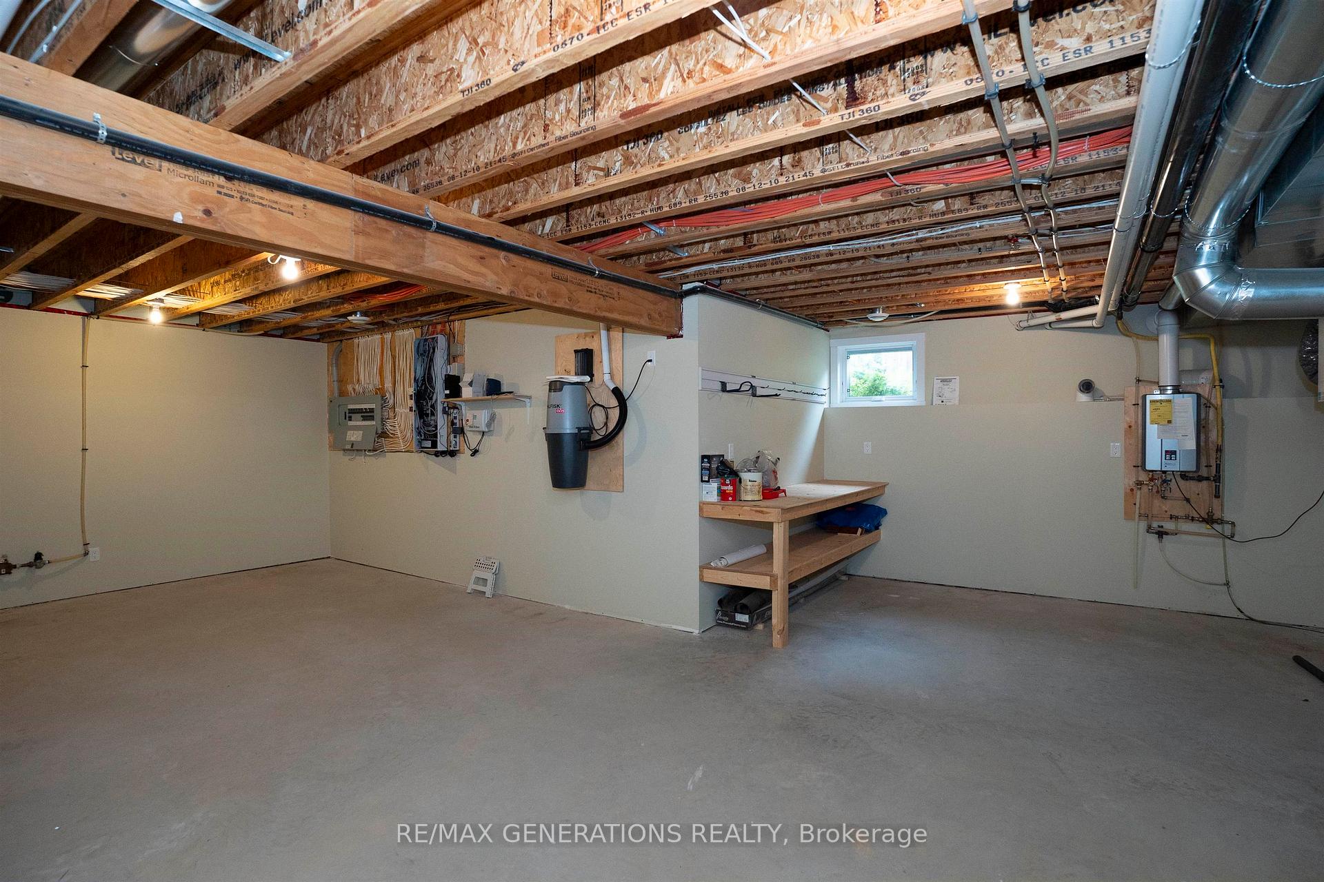 Photo 44 of 1106 Mahogany Place, Thunder Bay, Parkdale — HOMEH