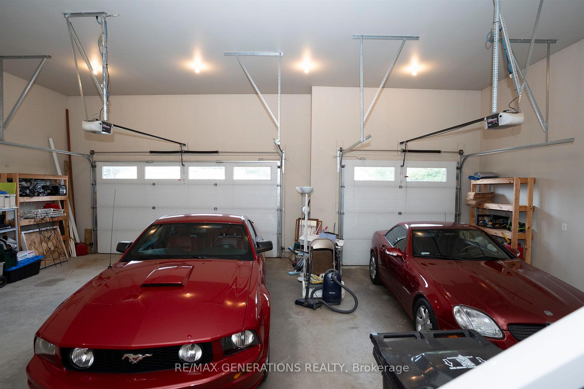 Photo 45 of 1106 Mahogany Place, Thunder Bay, Parkdale — HOMEH