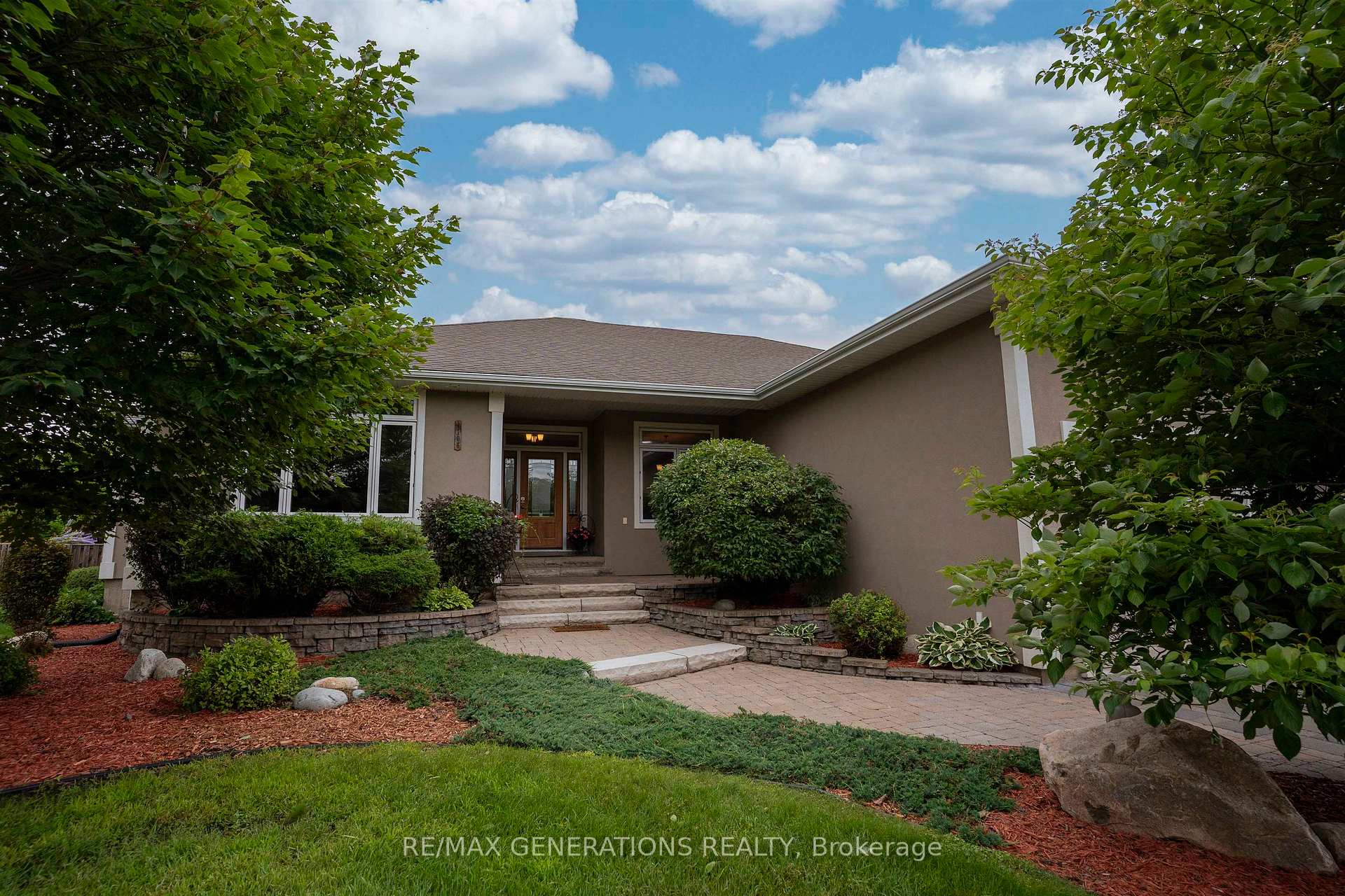 Photo 46 of 1106 Mahogany Place, Thunder Bay, Parkdale — HOMEH
