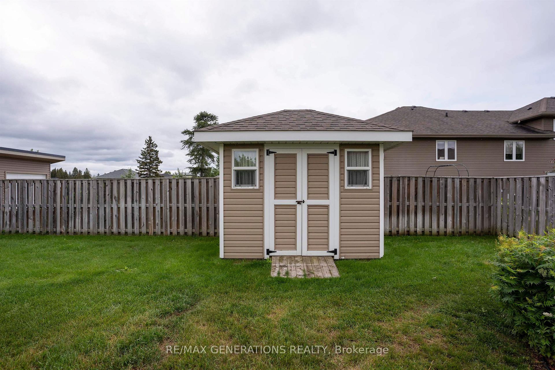 Photo 47 of 1106 Mahogany Place, Thunder Bay, Parkdale — HOMEH