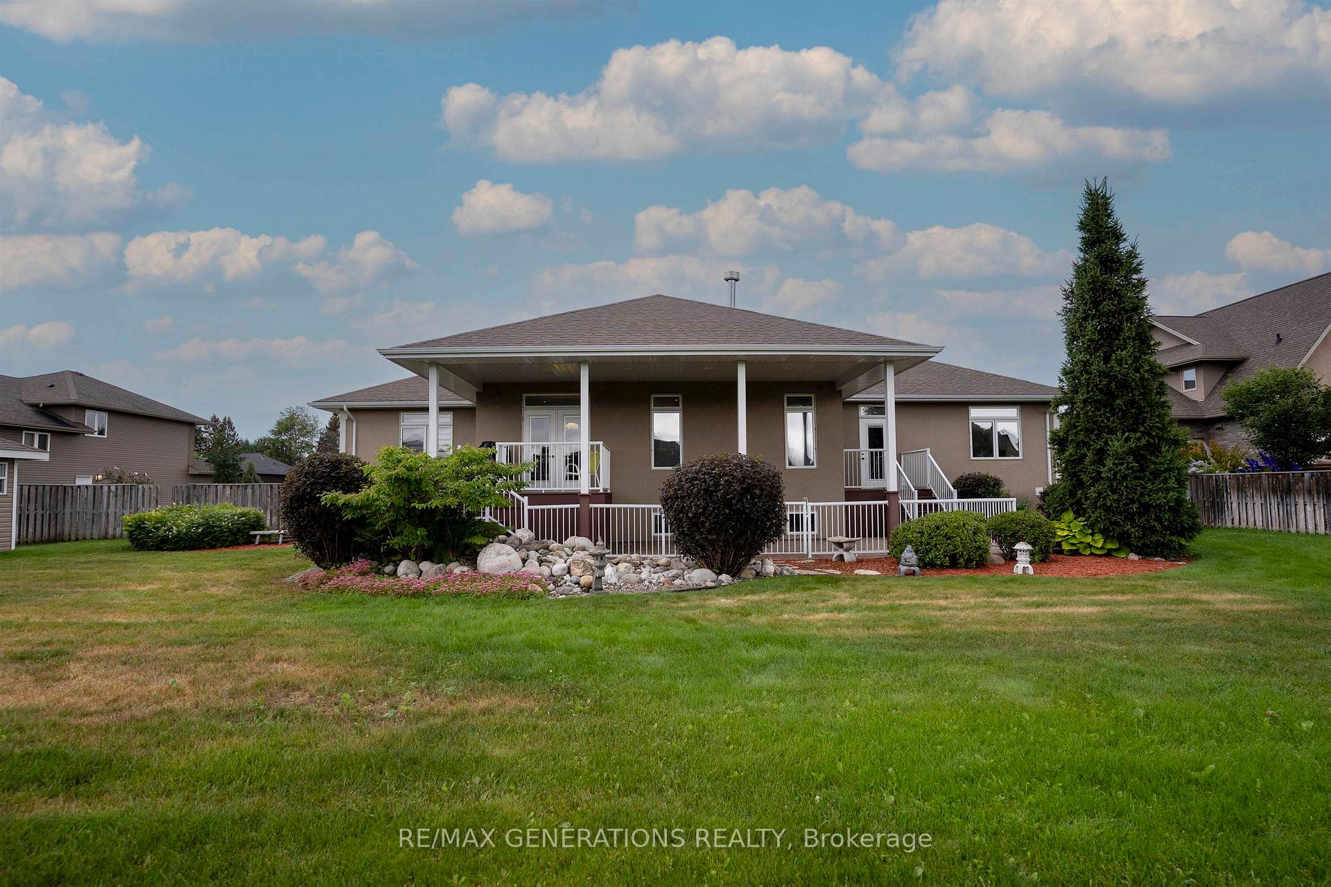 Photo 48 of 1106 Mahogany Place, Thunder Bay, Parkdale — HOMEH