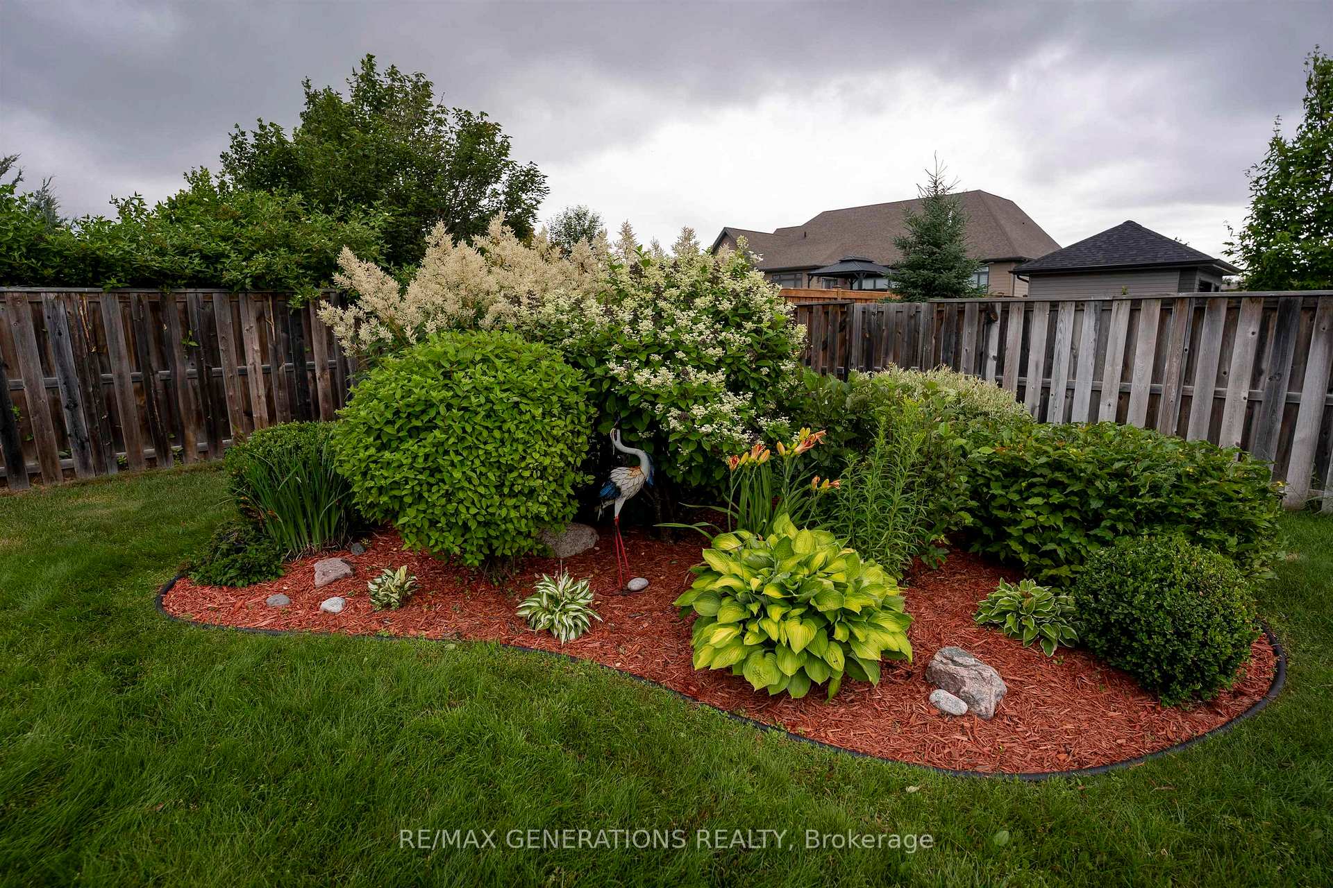 Photo 49 of 1106 Mahogany Place, Thunder Bay, Parkdale — HOMEH