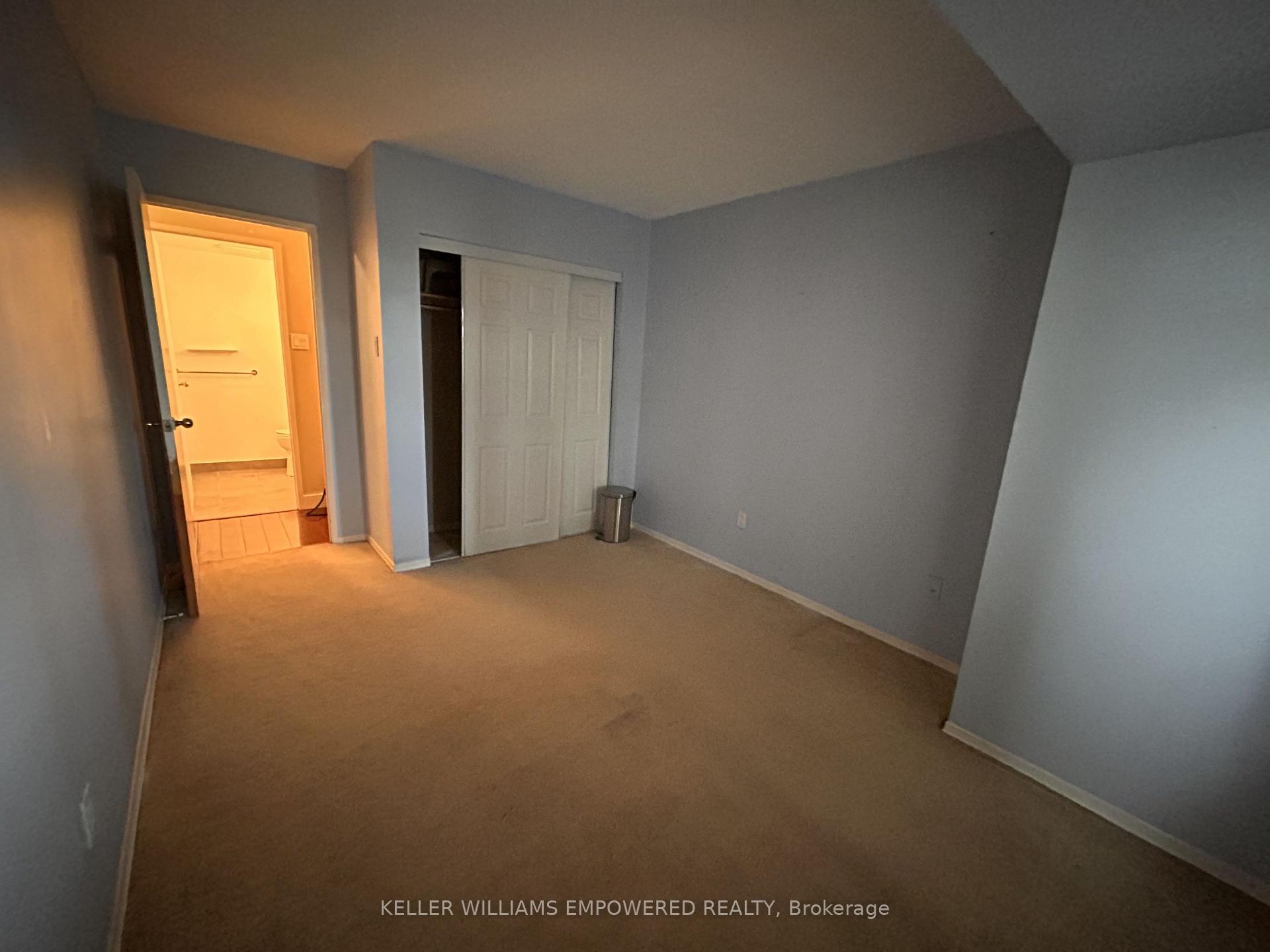 Photo 3 of Unit 609, 117 Gerrard Street E, Toronto, Church-Yonge Corridor — HOMEH