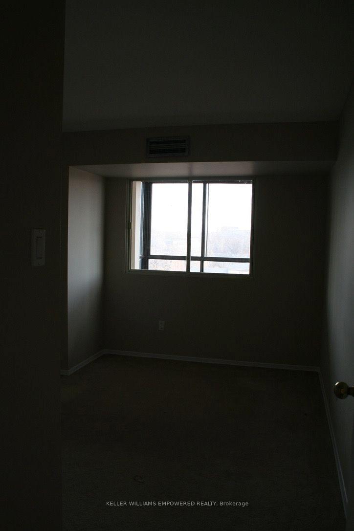 Photo 4 of Unit 609, 117 Gerrard Street E, Toronto, Church-Yonge Corridor — HOMEH