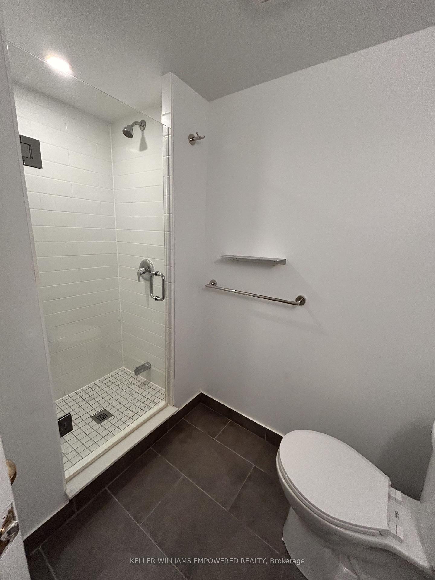 Photo 6 of Unit 609, 117 Gerrard Street E, Toronto, Church-Yonge Corridor — HOMEH