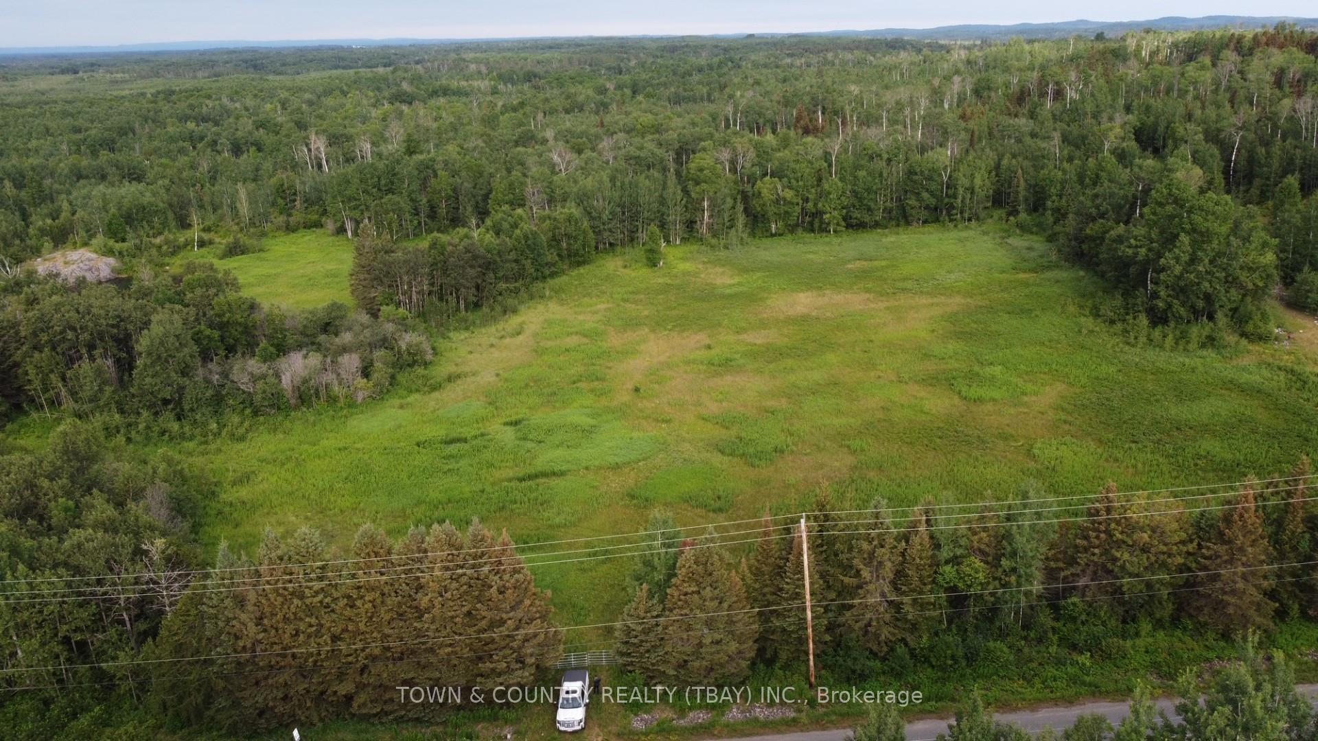 Photo of Part 1 Townline Road